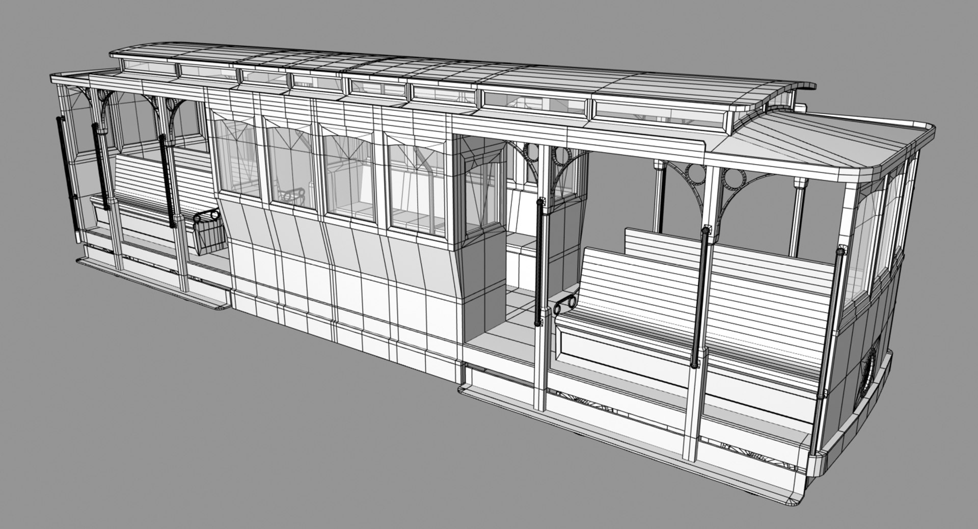 cable car san 3d 3ds https://p.turbosquid.com/ts-thumb/9b/LgNyuq/3yVItPkI/10/jpg/1456332210/1920x1080/fit_q87/92cb14b861e7d76a259b90aa60e1a95e712b26a7/10.jpg