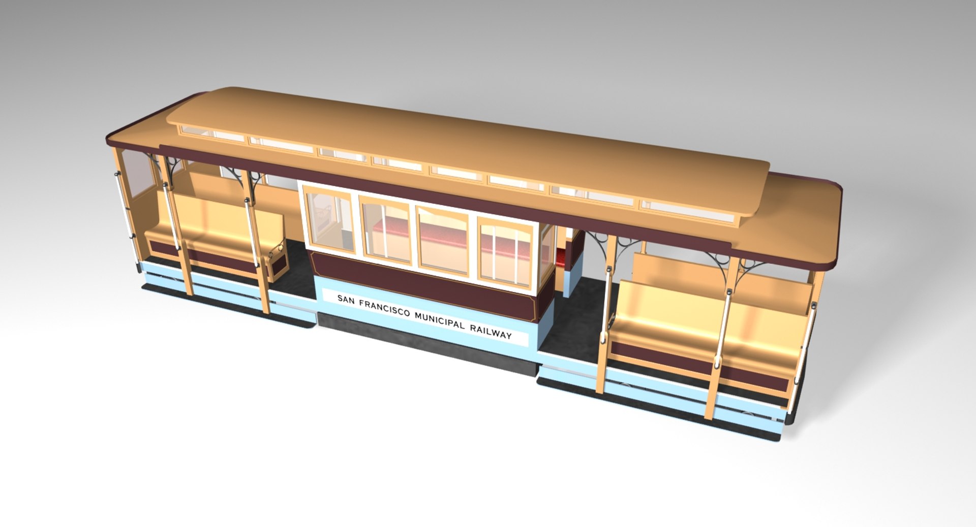 cable car san 3d 3ds https://p.turbosquid.com/ts-thumb/9b/LgNyuq/5J4RSdvt/4/jpg/1456332210/1920x1080/fit_q87/88f795eeb59a99a8a2c5bba82ad3e97fc66e6b64/4.jpg