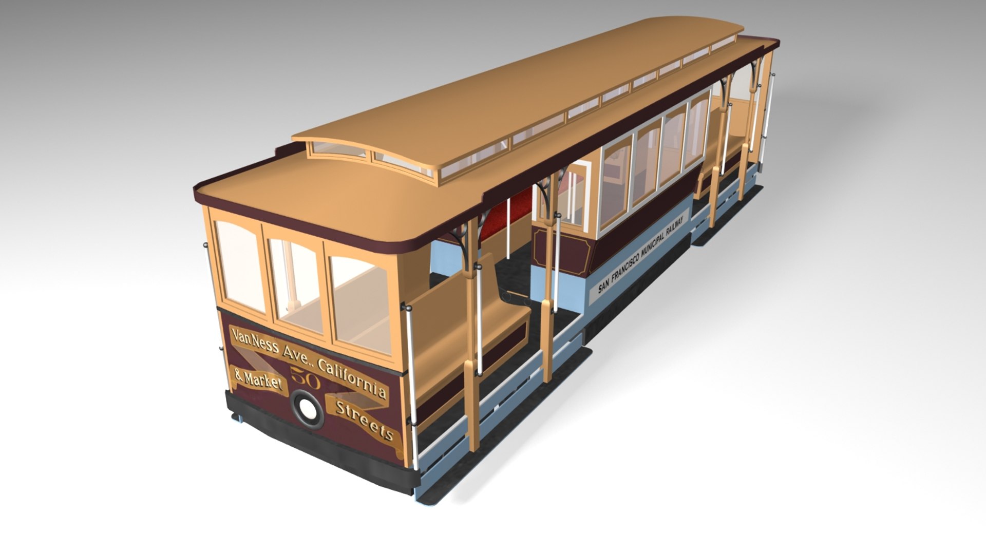 cable car san 3d 3ds https://p.turbosquid.com/ts-thumb/9b/LgNyuq/Cw3WHedh/6/jpg/1456332210/1920x1080/fit_q87/161c4b97629e300b17b7e06cf83b878bf3c416f7/6.jpg