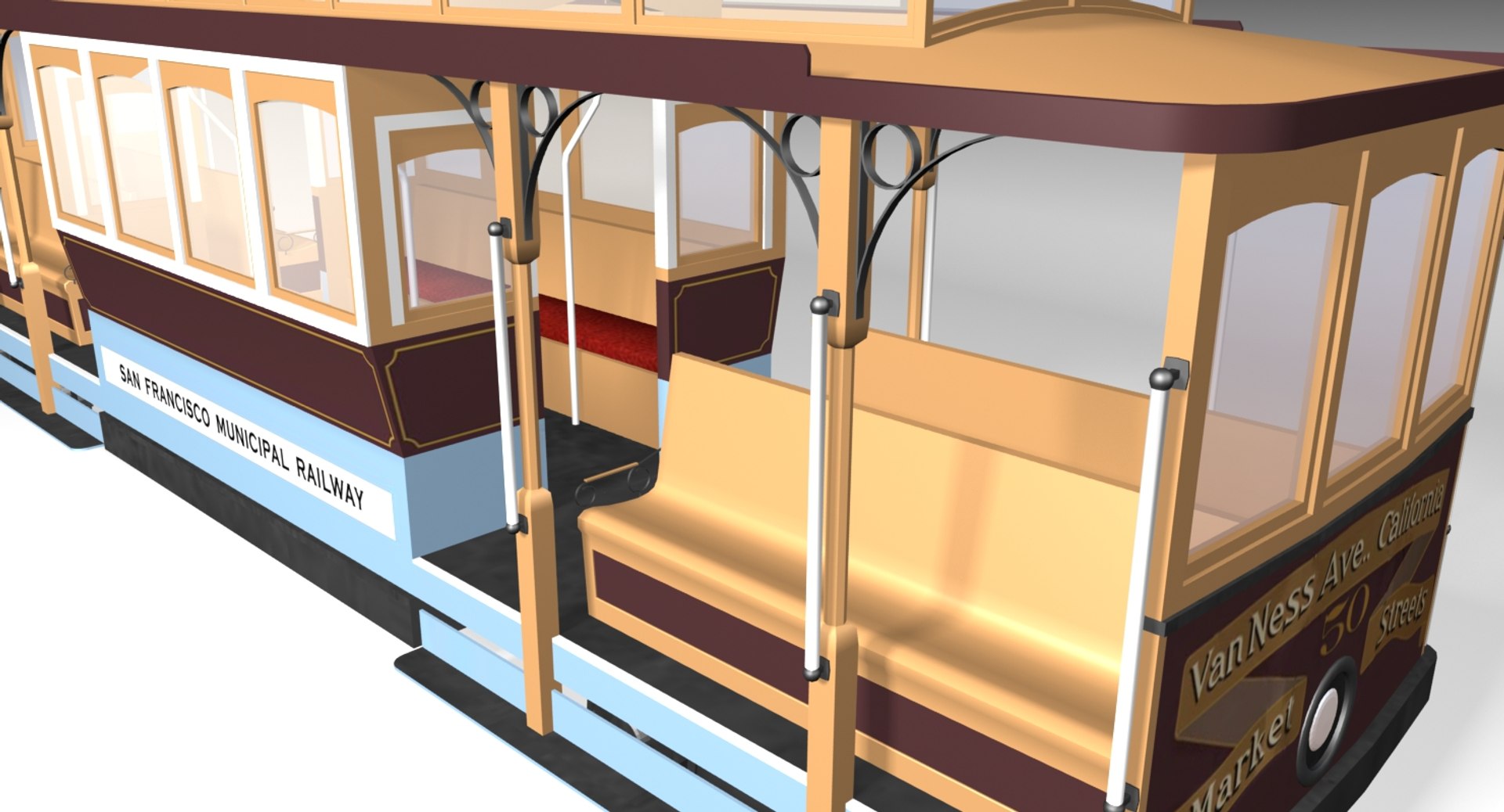 cable car san 3d 3ds https://p.turbosquid.com/ts-thumb/9b/LgNyuq/EdY5fPyJ/8/jpg/1456332210/1920x1080/fit_q87/3f4853df97d60527b43b226ea33afb1decae92d8/8.jpg