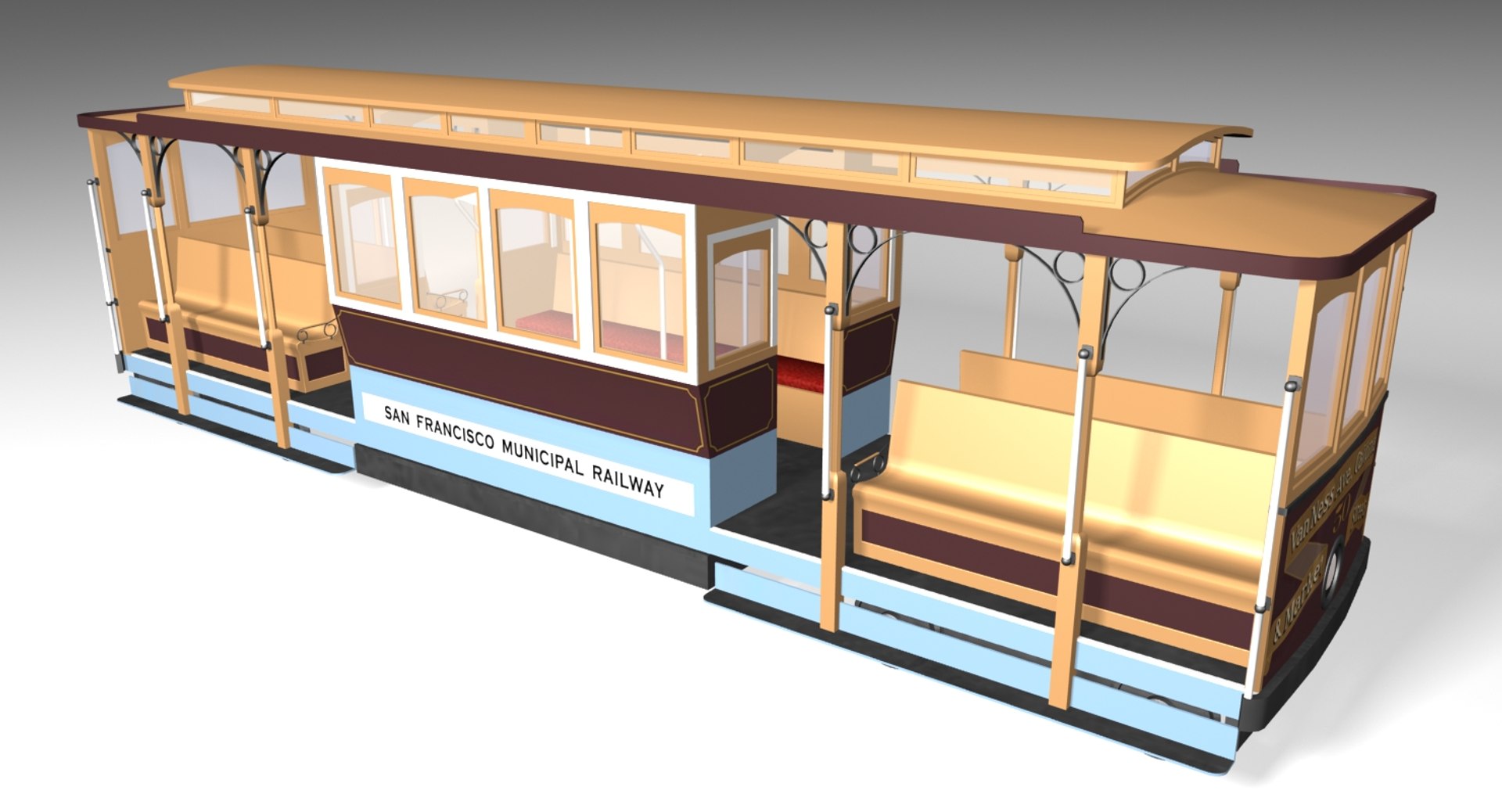 cable car san 3d 3ds https://p.turbosquid.com/ts-thumb/9b/LgNyuq/Yrm3HlDJ/7/jpg/1456332210/1920x1080/fit_q87/a778067f0fdb421e037060d755dc52c674b9d033/7.jpg