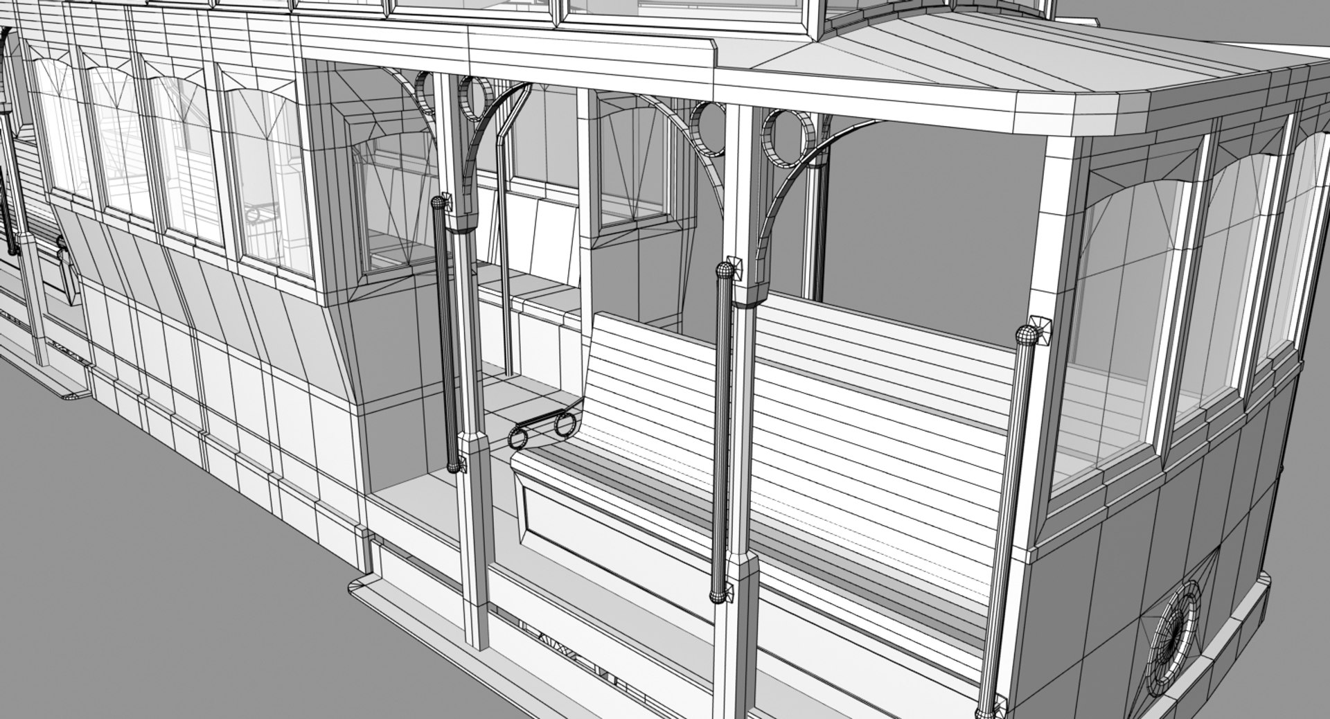 cable car san 3d 3ds https://p.turbosquid.com/ts-thumb/9b/LgNyuq/epbnnygO/9/jpg/1456332210/1920x1080/fit_q87/614c3a89022476066149e13d5d175b2b782e438f/9.jpg
