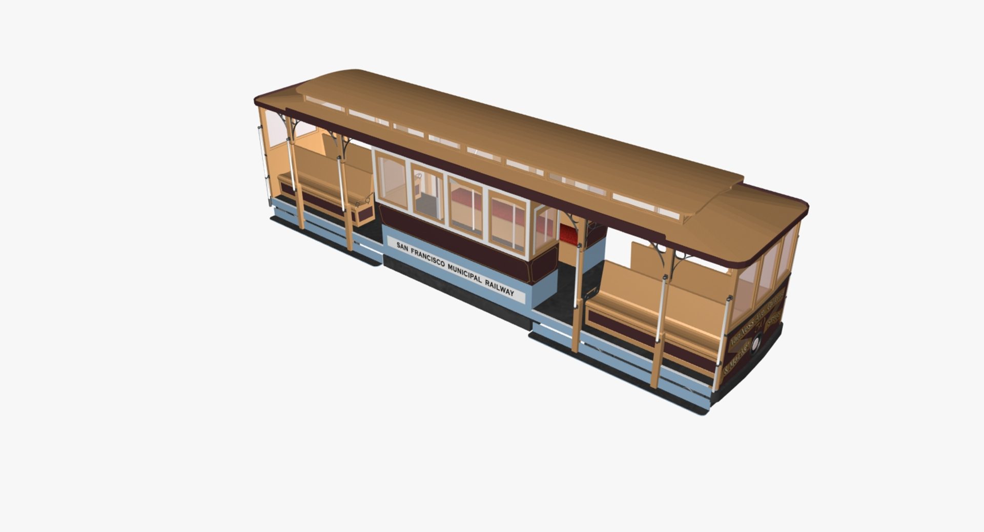 cable car san 3d 3ds https://p.turbosquid.com/ts-thumb/9b/LgNyuq/lPnfVFJA/sf_cable_car/jpg/1456332839/1920x1080/turn_fit_q99/922b563283760bb80e4d49ac797a225ebb5a72d1/sf_cable_car-1.jpg