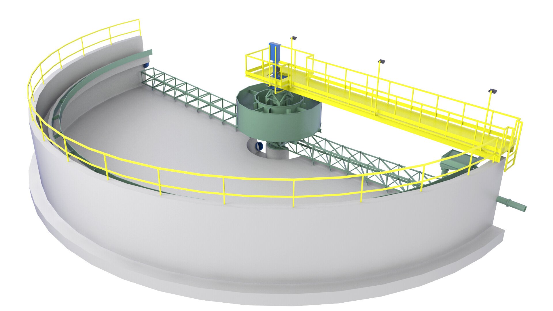 Wastewater Treatment Plant Diagram  Low 4 3D https://p.turbosquid.com/ts-thumb/9b/LwhHEI/17/3d_water_treatment_plant_4_inside_low_100001/jpg/1629440827/1920x1080/fit_q87/b4f4f3047c14c26726af9783311898d6437ba71b/3d_water_treatment_plant_4_inside_low_100001.jpg