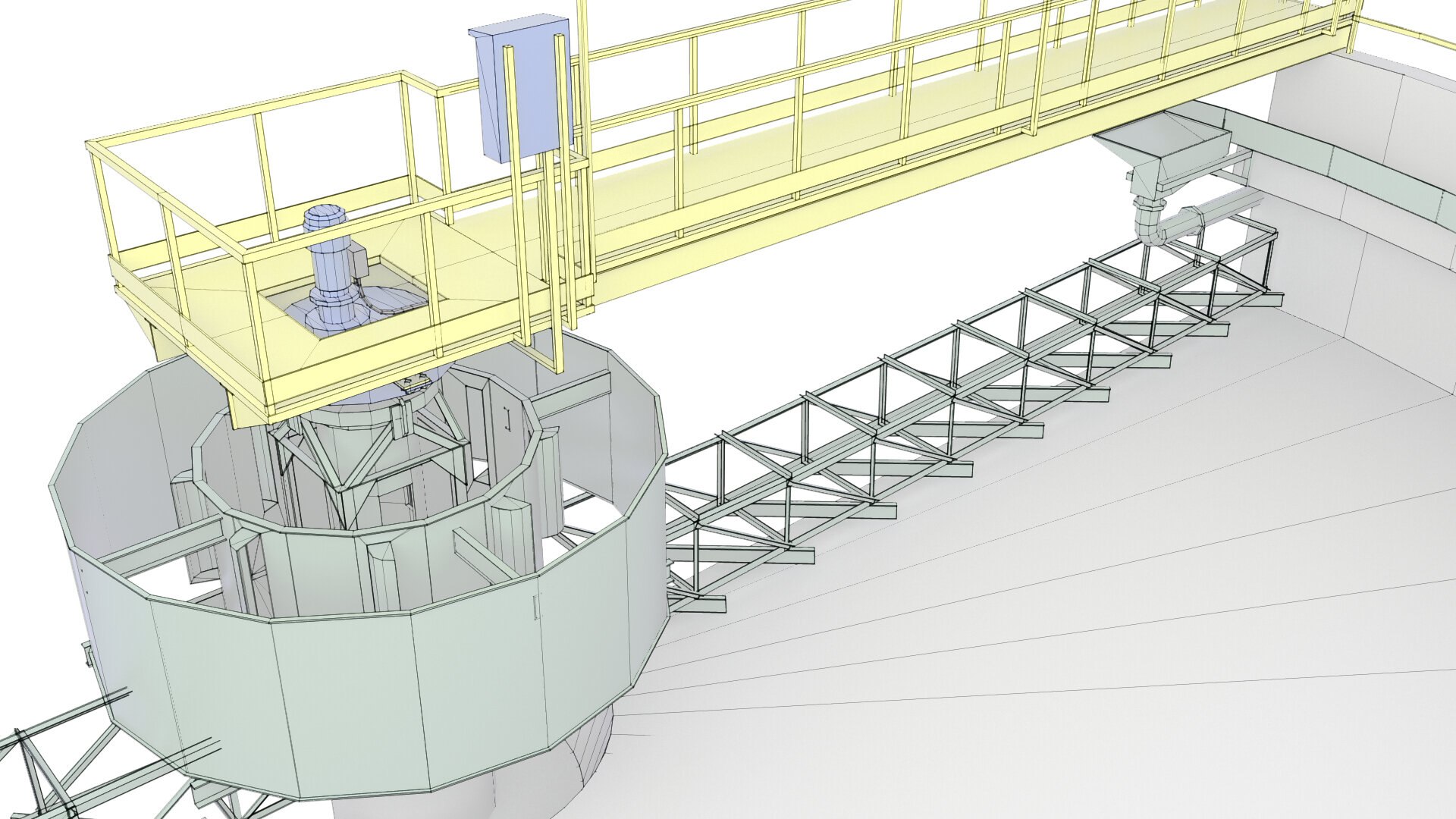 Wastewater Treatment Plant Diagram  Low 4 3D https://p.turbosquid.com/ts-thumb/9b/LwhHEI/2l/3d_water_treatment_plant_4_inside_low_25_26700_22300/jpg/1629440827/1920x1080/fit_q87/0b84b158b91b2aa5d5c490bcd7814474ba7672e0/3d_water_treatment_plant_4_inside_low_25_26700_22300.jpg