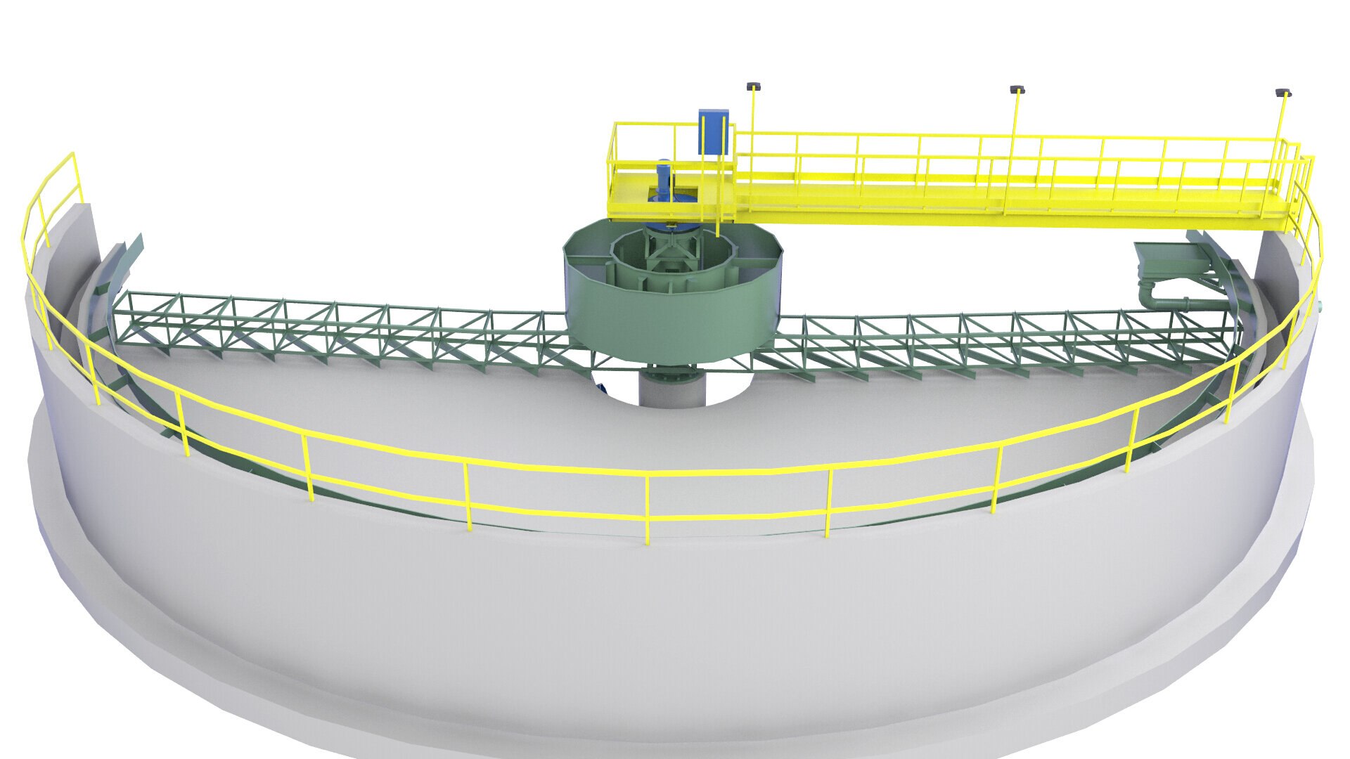 Wastewater Treatment Plant Diagram  Low 4 3D https://p.turbosquid.com/ts-thumb/9b/LwhHEI/8s/3d_water_treatment_plant_4_inside_low_100006/jpg/1629440865/1920x1080/fit_q87/3c1f6334e1cb1f8b6faa2cf4a7bf63669e887faa/3d_water_treatment_plant_4_inside_low_100006.jpg
