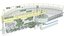 Wastewater Treatment Plant Diagram  Low 4