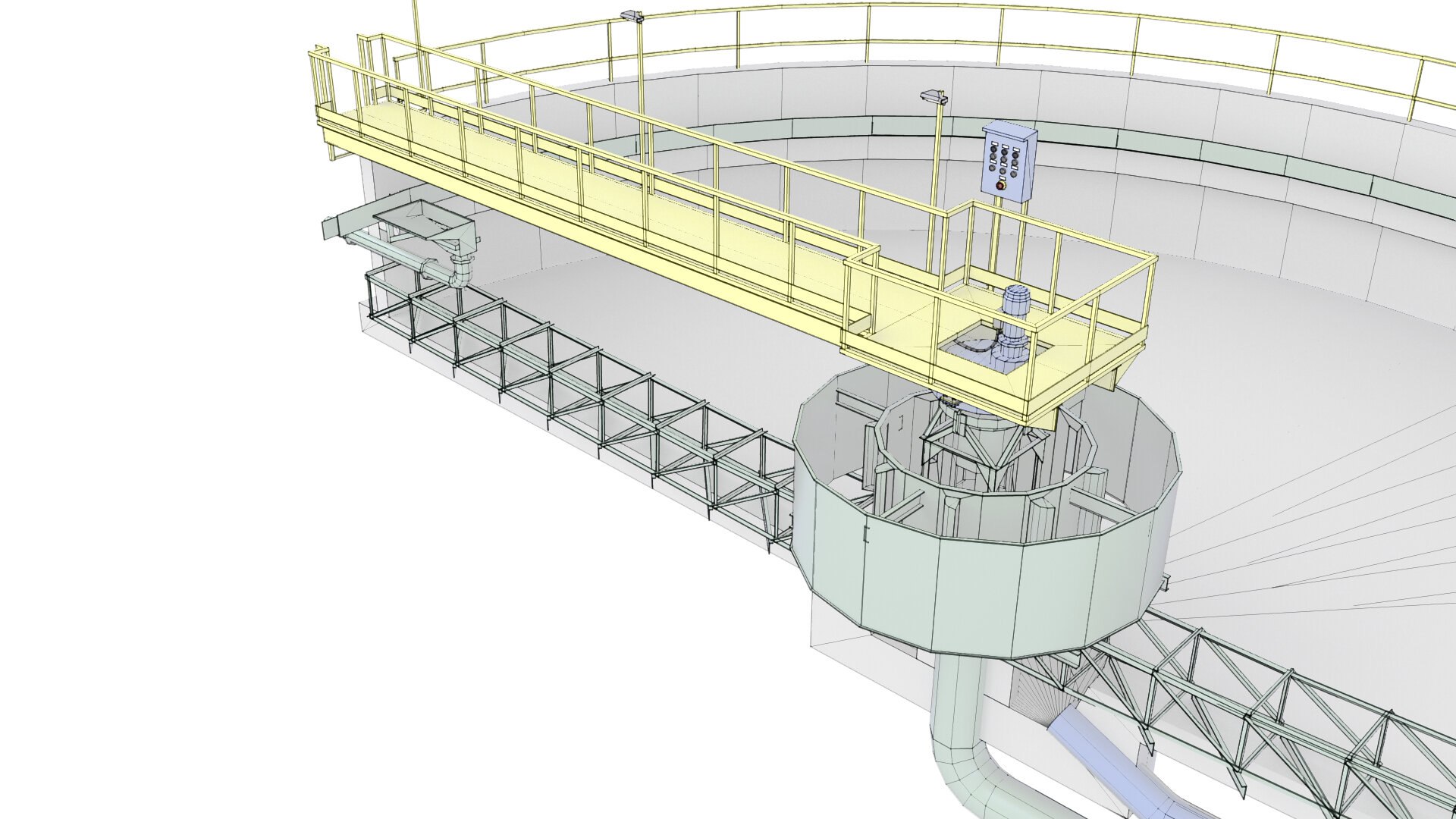 Wastewater Treatment Plant Diagram  Low 4 3D https://p.turbosquid.com/ts-thumb/9b/LwhHEI/Mi/3d_water_treatment_plant_4_inside_low_23_26700_22300/jpg/1629440835/1920x1080/fit_q87/80437c12c2c3614b9756afb7d54baf62bd31f740/3d_water_treatment_plant_4_inside_low_23_26700_22300.jpg