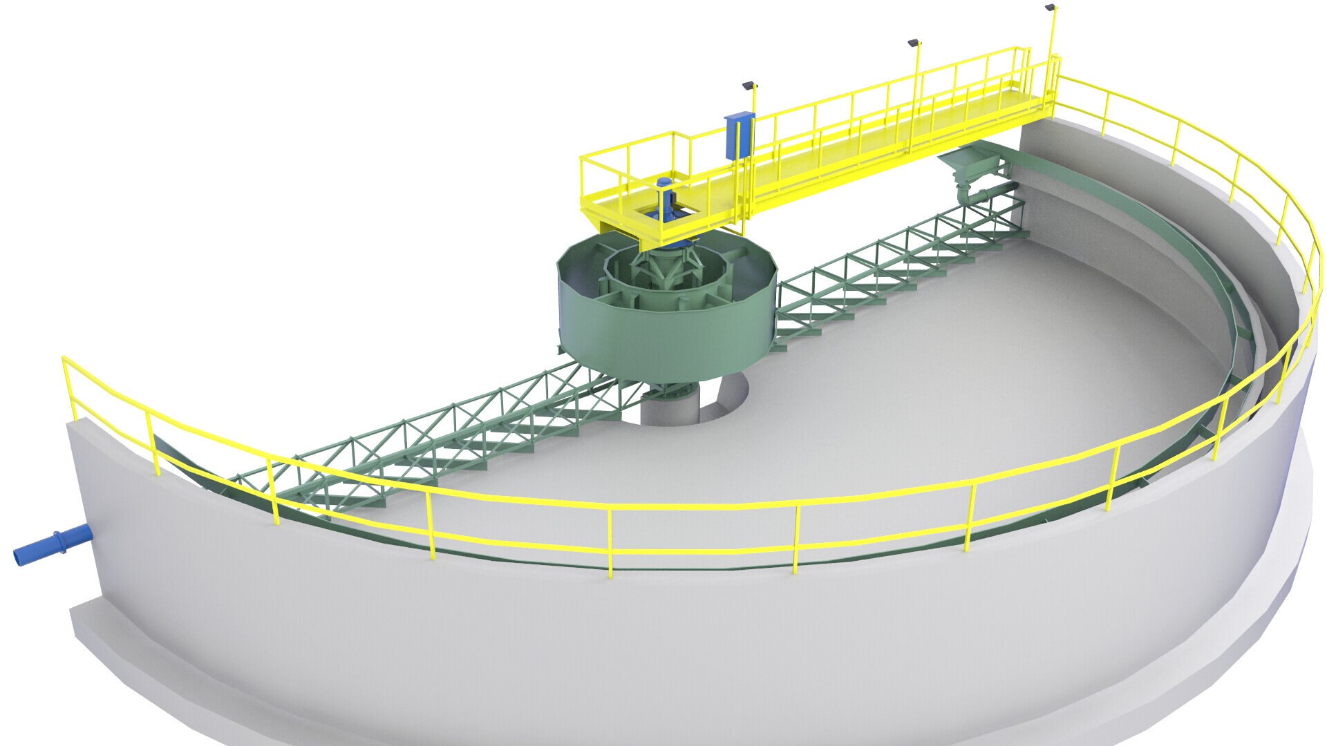 Wastewater Treatment Plant Diagram  Low 4 3D https://p.turbosquid.com/ts-thumb/9b/LwhHEI/Ob/3d_water_treatment_plant_4_inside_low_100005/jpg/1629440854/1920x1080/fit_q87/ce1a7c0c4c2fb75a6ad531525f98f22da0055957/3d_water_treatment_plant_4_inside_low_100005.jpg