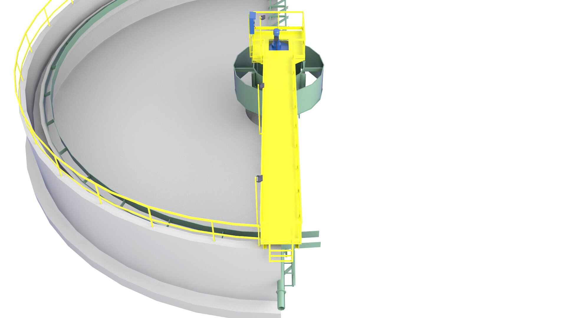 Wastewater Treatment Plant Diagram  Low 4 3D https://p.turbosquid.com/ts-thumb/9b/LwhHEI/hR/3d_water_treatment_plant_4_inside_low_100002/jpg/1629440855/1920x1080/fit_q87/a425aea506cd8979759ff1154a17b7125f5b2bf2/3d_water_treatment_plant_4_inside_low_100002.jpg