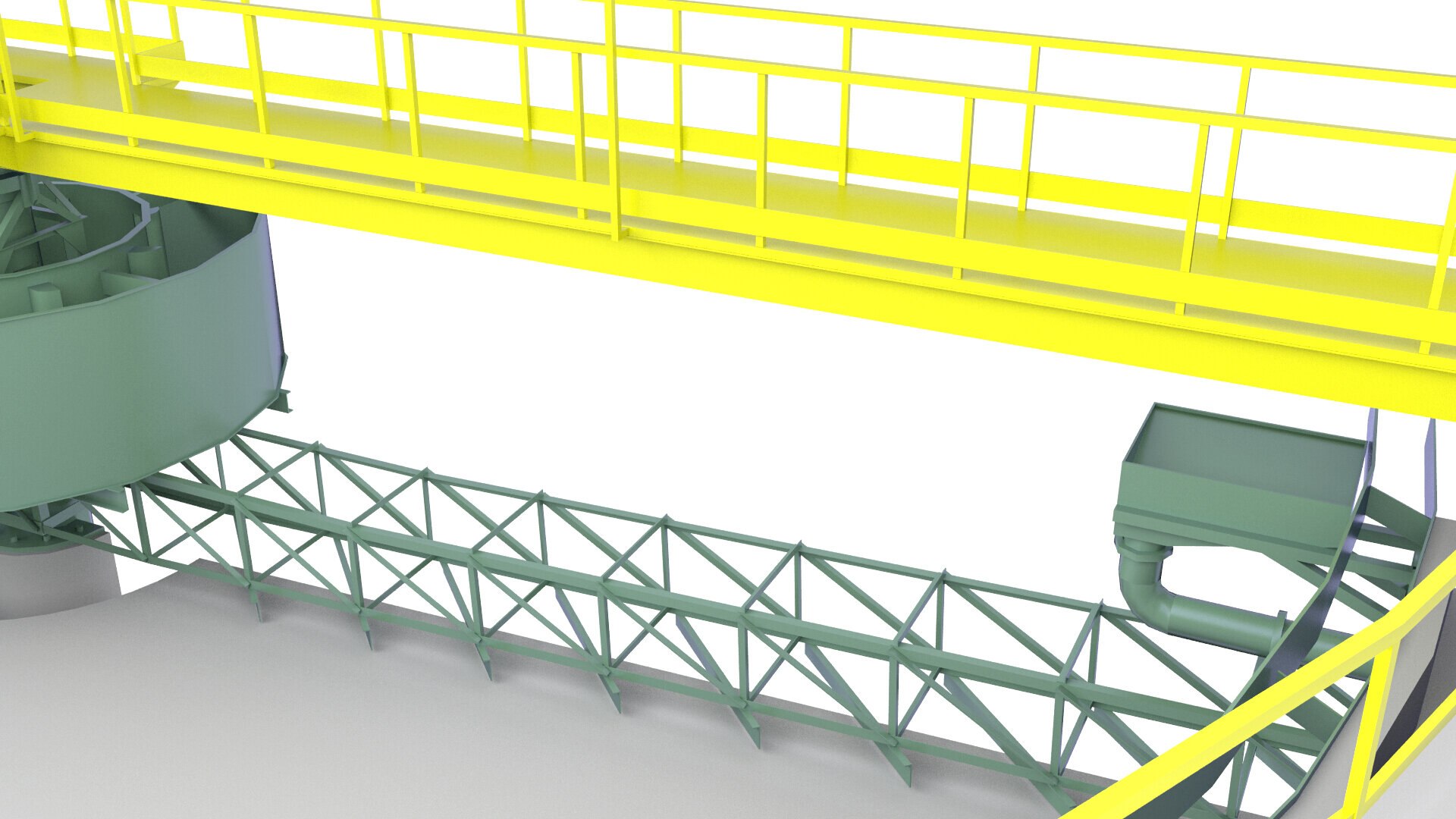 Wastewater Treatment Plant Diagram  Low 4 3D https://p.turbosquid.com/ts-thumb/9b/LwhHEI/iL/3d_water_treatment_plant_4_inside_low_100015/jpg/1629440972/1920x1080/fit_q87/bdd27a69b26434afb7d2e8675ede3e06206873bb/3d_water_treatment_plant_4_inside_low_100015.jpg