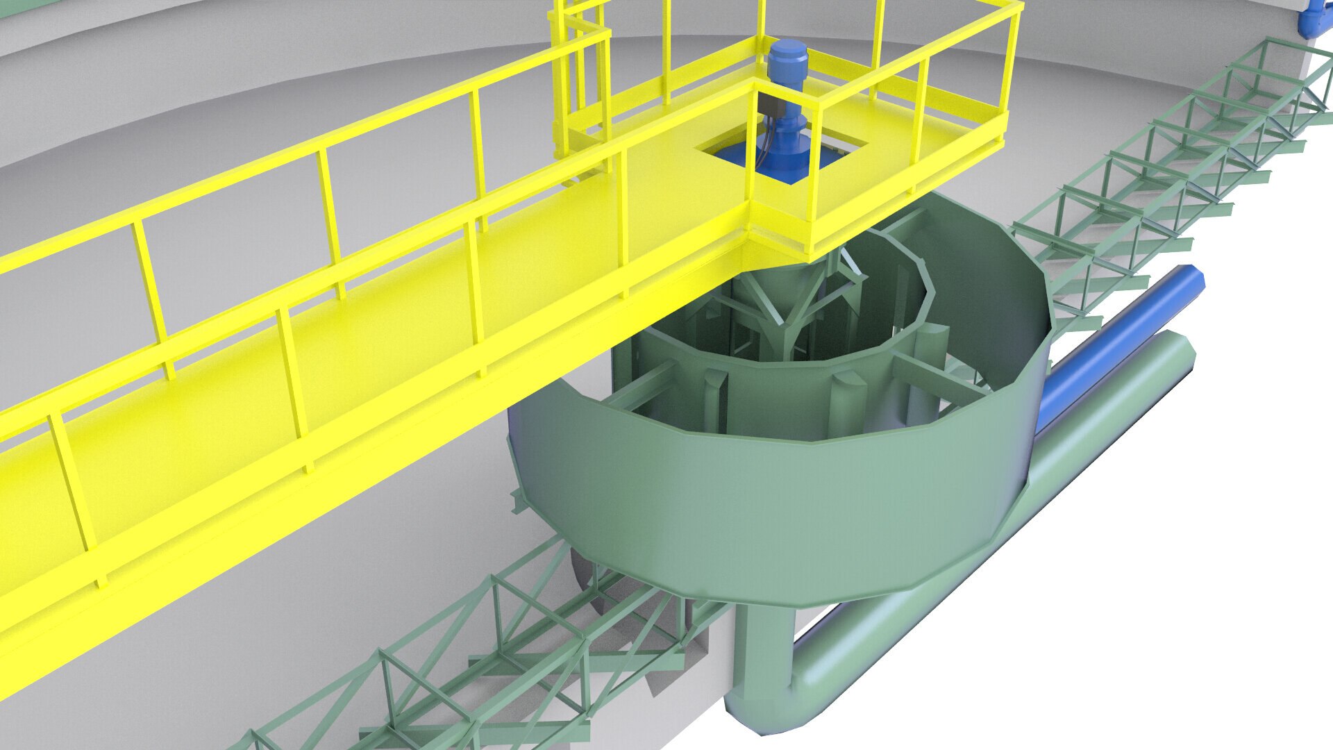Wastewater Treatment Plant Diagram  Low 4 3D https://p.turbosquid.com/ts-thumb/9b/LwhHEI/m9/3d_water_treatment_plant_4_inside_low_100011/jpg/1629440890/1920x1080/fit_q87/c359fb9e1154e4324787776cf0167f7ac568ad2f/3d_water_treatment_plant_4_inside_low_100011.jpg