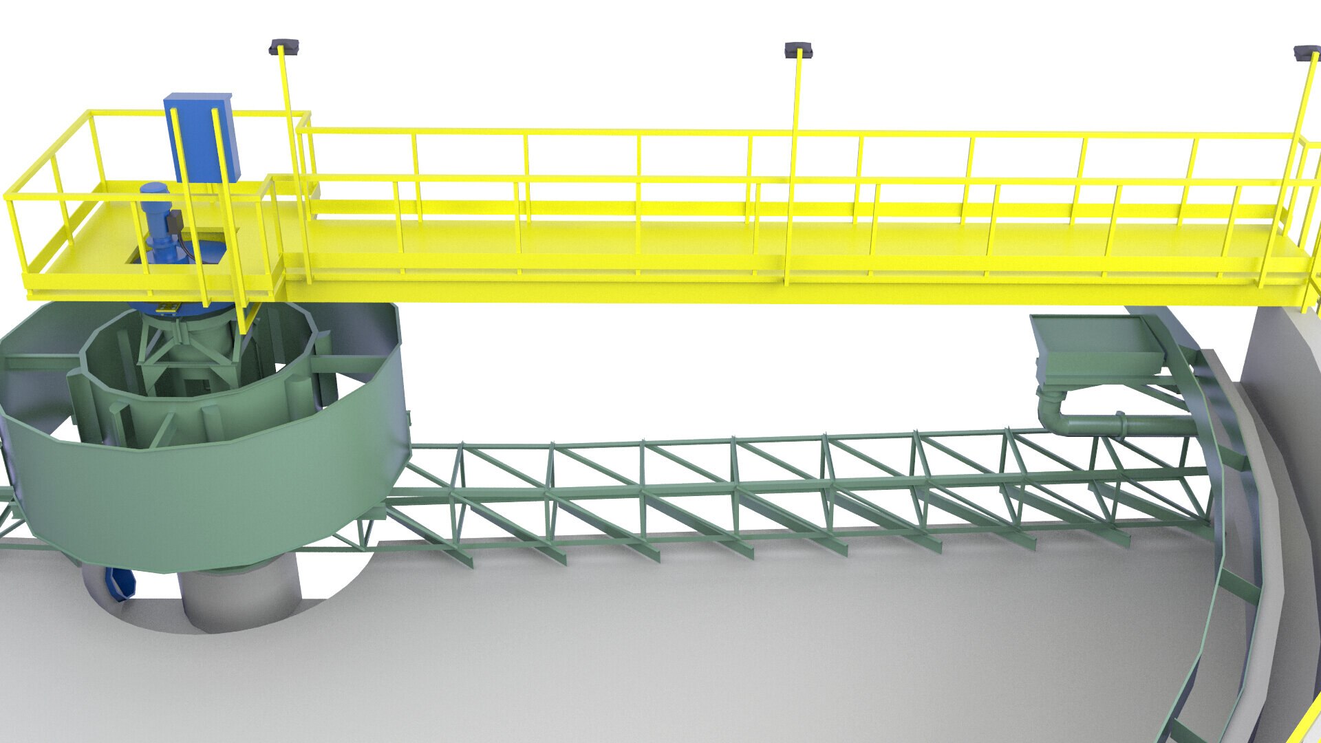 Wastewater Treatment Plant Diagram  Low 4 3D https://p.turbosquid.com/ts-thumb/9b/LwhHEI/wb/3d_water_treatment_plant_4_inside_low_100017/jpg/1629440909/1920x1080/fit_q87/6c11d618b7d1d39a6c116e5e7f63319ee4732213/3d_water_treatment_plant_4_inside_low_100017.jpg
