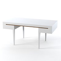 Lagerform Vini Table
