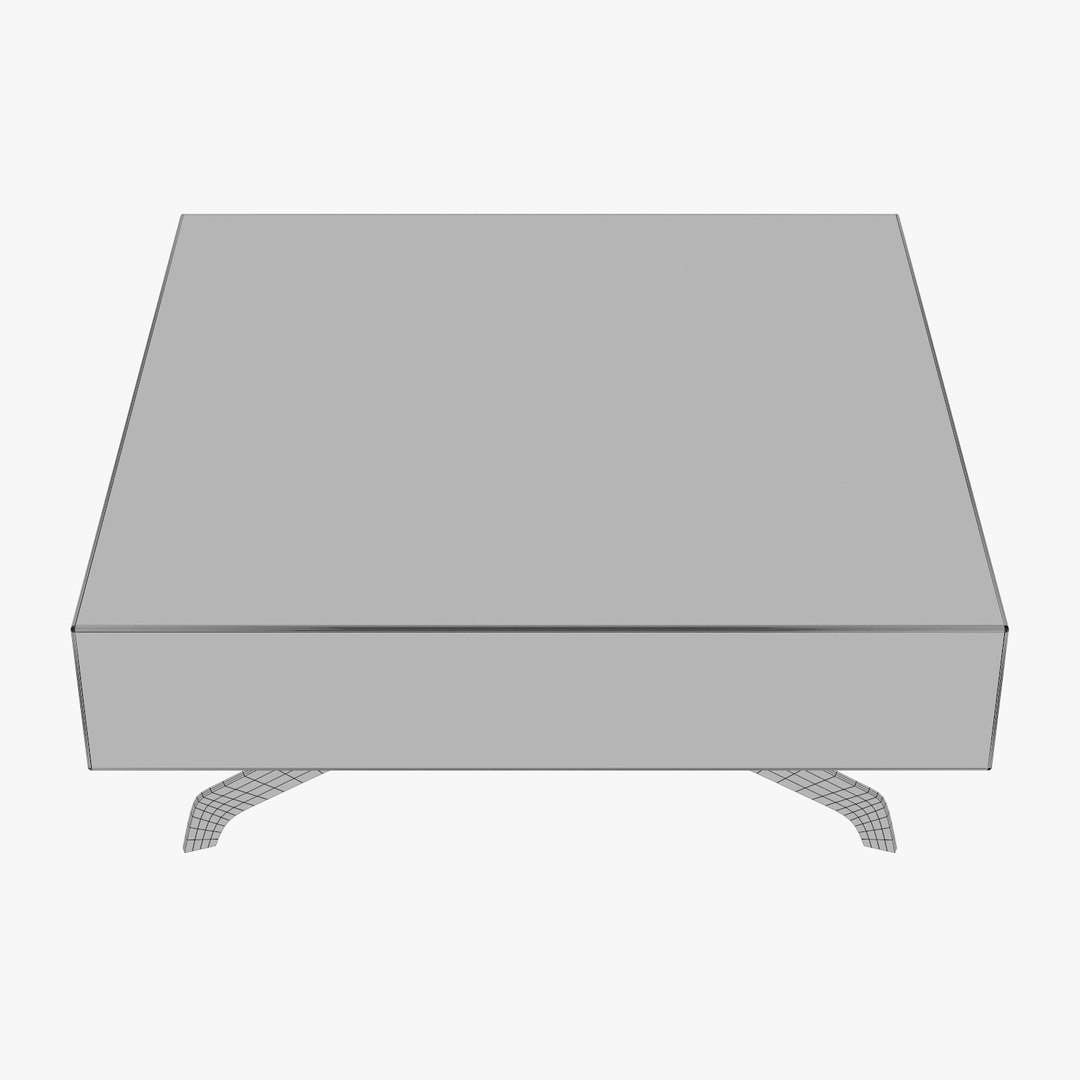 3d bijoux base small table https://p.turbosquid.com/ts-thumb/9b/N6htUY/2XRhG2Cs/02.rgb_color.0000/jpg/1487776153/1920x1080/fit_q87/02156e7abfea4c0d3cf04124ada9eab38d9b4ccc/02.rgb_color.0000.jpg