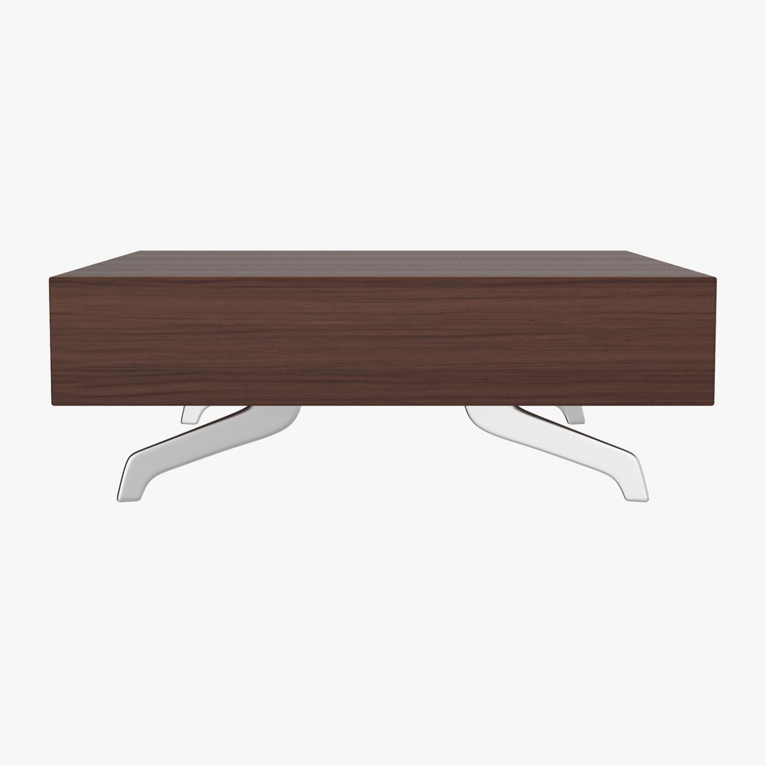 3d bijoux base small table https://p.turbosquid.com/ts-thumb/9b/N6htUY/DNOG8v0F/01.rgb_color.0004/jpg/1487776153/1920x1080/fit_q87/cb43350a2fab748a075c344fad934bec357beb11/01.rgb_color.0004.jpg