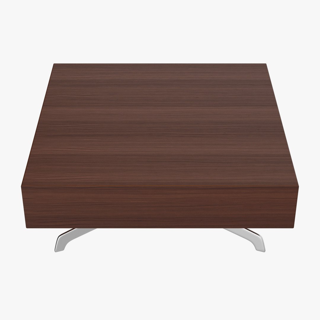 3d bijoux base small table https://p.turbosquid.com/ts-thumb/9b/N6htUY/QfFPMP62/01.rgb_color.0000/jpg/1487776153/1920x1080/fit_q87/d72d4e9786309963a408cff3c032da2e170889cf/01.rgb_color.0000.jpg