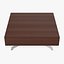BIJOUX base small table