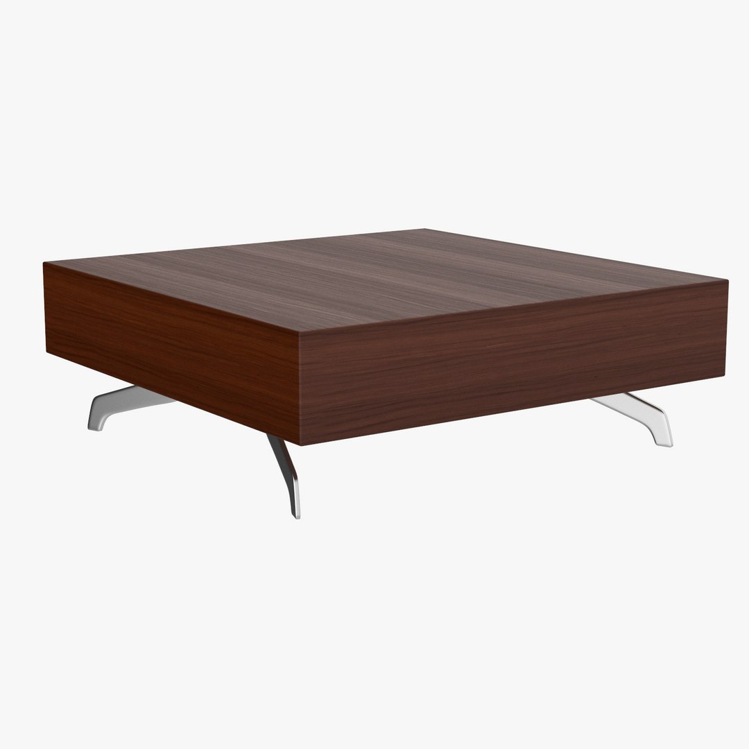 3d bijoux base small table https://p.turbosquid.com/ts-thumb/9b/N6htUY/RhKTE886/01.rgb_color.0003/jpg/1487776153/1920x1080/fit_q87/8bbee1cf90c3ef14f53bbabb54794939465581e5/01.rgb_color.0003.jpg