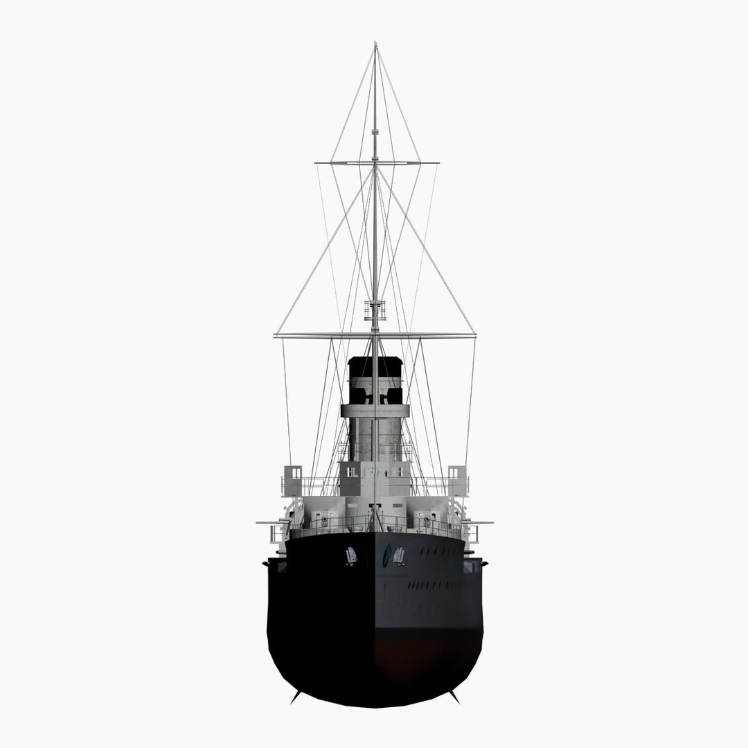 3d wiesbaden class cruiser imperial https://p.turbosquid.com/ts-thumb/9b/PvcxFx/EZsThKWM/tn04/jpg/1429881968/1920x1080/fit_q87/e3f7ecc364348baa0d36568b8739fdbf5898ccf9/tn04.jpg