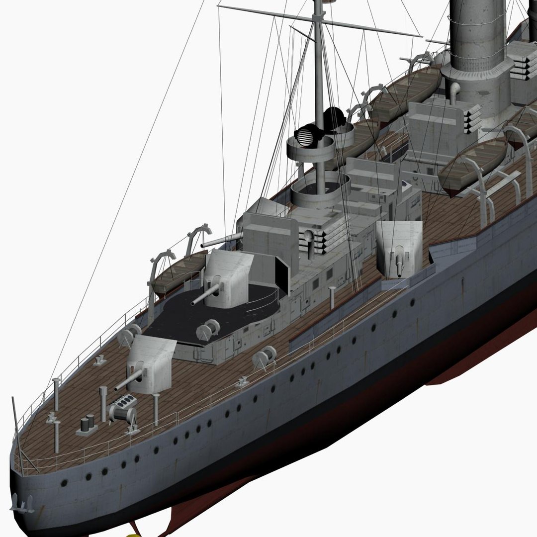 3d wiesbaden class cruiser imperial https://p.turbosquid.com/ts-thumb/9b/PvcxFx/IL7JFA6A/tn06/jpg/1429881968/1920x1080/fit_q87/f83e734a457e7db105662d5bb6cc462b8f483ccc/tn06.jpg