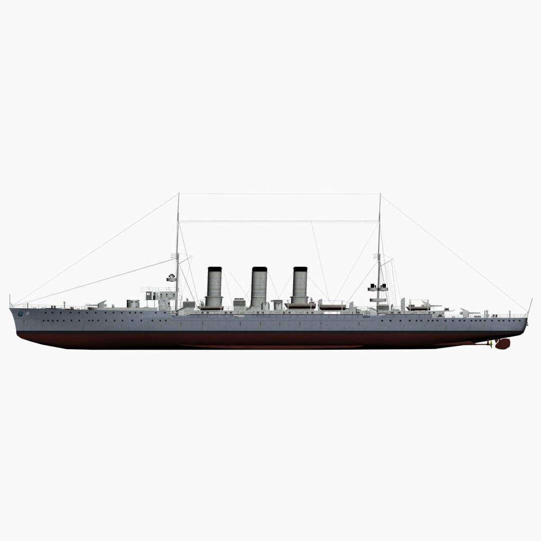 3d wiesbaden class cruiser imperial https://p.turbosquid.com/ts-thumb/9b/PvcxFx/XPTOG4F8/tn03/jpg/1429881968/1920x1080/fit_q87/0288828af8015653fc5535e28f5037fc367fe9eb/tn03.jpg