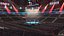 stadium ufc 3D model