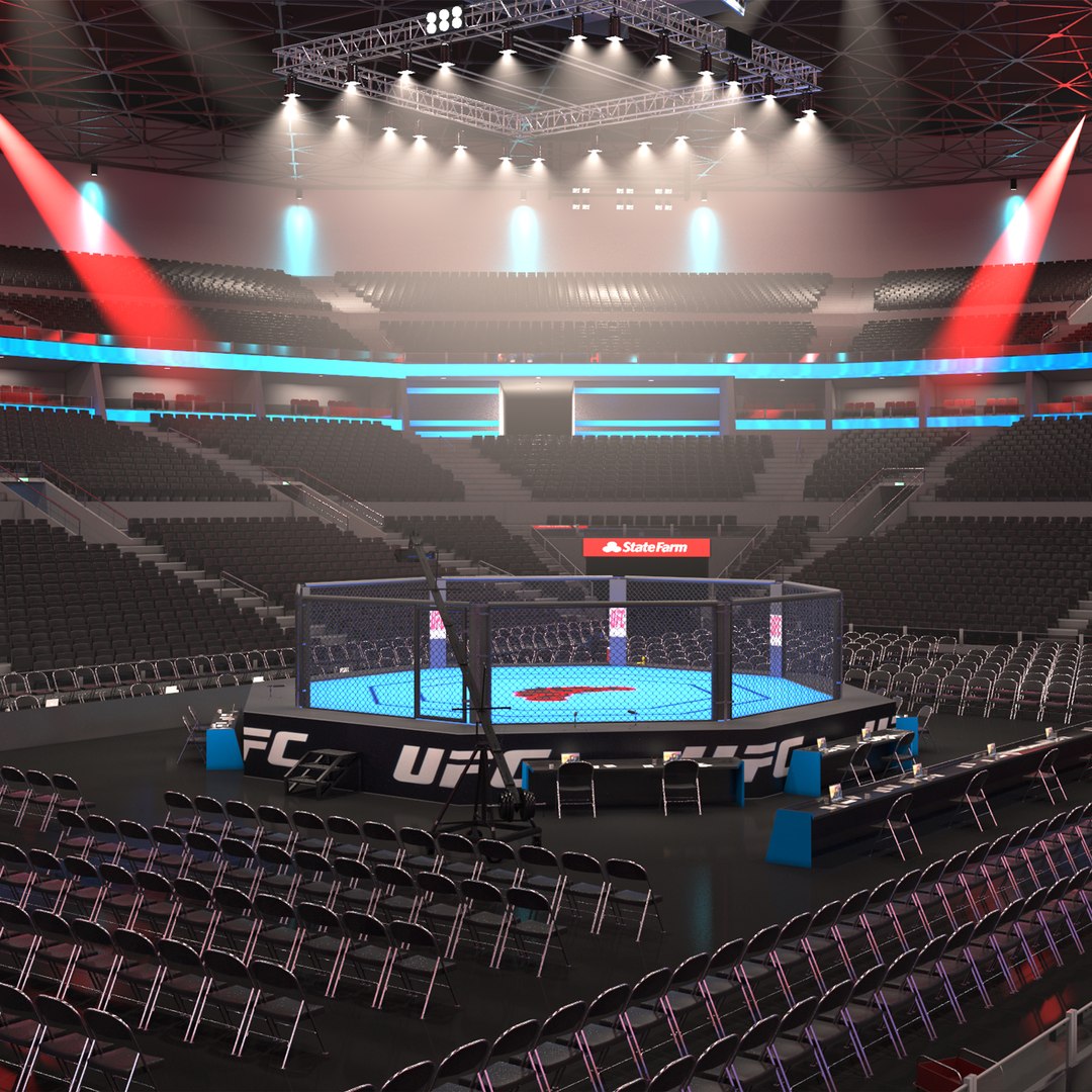 stadium ufc 3D model https://p.turbosquid.com/ts-thumb/9b/X3uctN/ujLqhLrl/0/jpg/1589807643/1920x1080/fit_q87/6cdeae65094c74db5068b9275c2ed9f1b2c5c12c/0.jpg