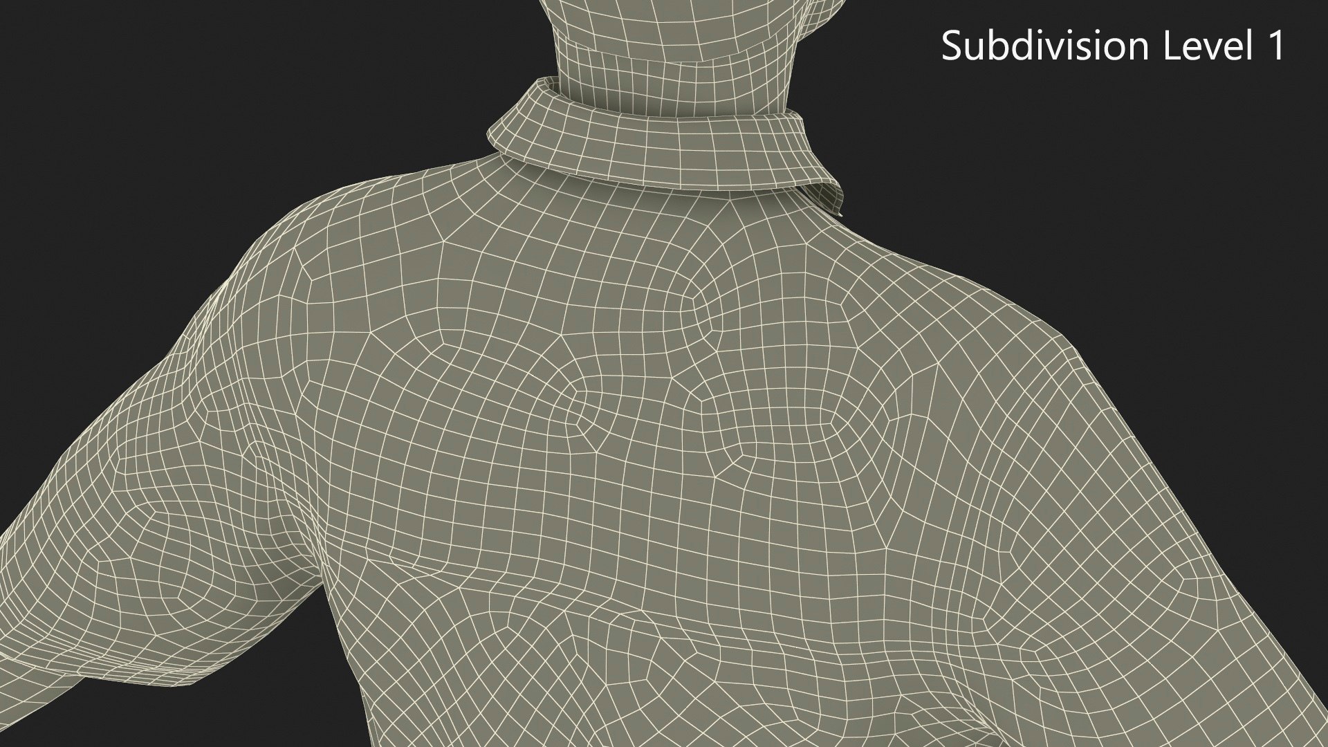 3D Boy in Summer Clothes Rigged model https://p.turbosquid.com/ts-thumb/9b/Y371ka/9c/boy_in_summer_clothes_rigged_021/jpg/1747809691/1920x1080/fit_q87/f7811776640abe9459bc6060b4de216c7f6794a6/boy_in_summer_clothes_rigged_021.jpg