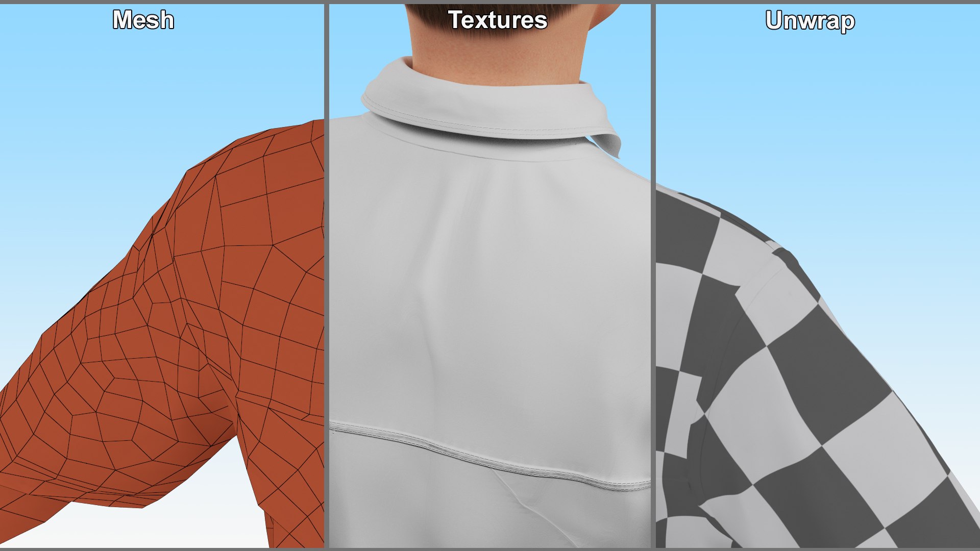 3D Boy in Summer Clothes Rigged model https://p.turbosquid.com/ts-thumb/9b/Y371ka/Lp/boy_in_summer_clothes_rigged_019/jpg/1747809685/1920x1080/fit_q87/86e0ac675526af7c57c7711db81986596618aa62/boy_in_summer_clothes_rigged_019.jpg