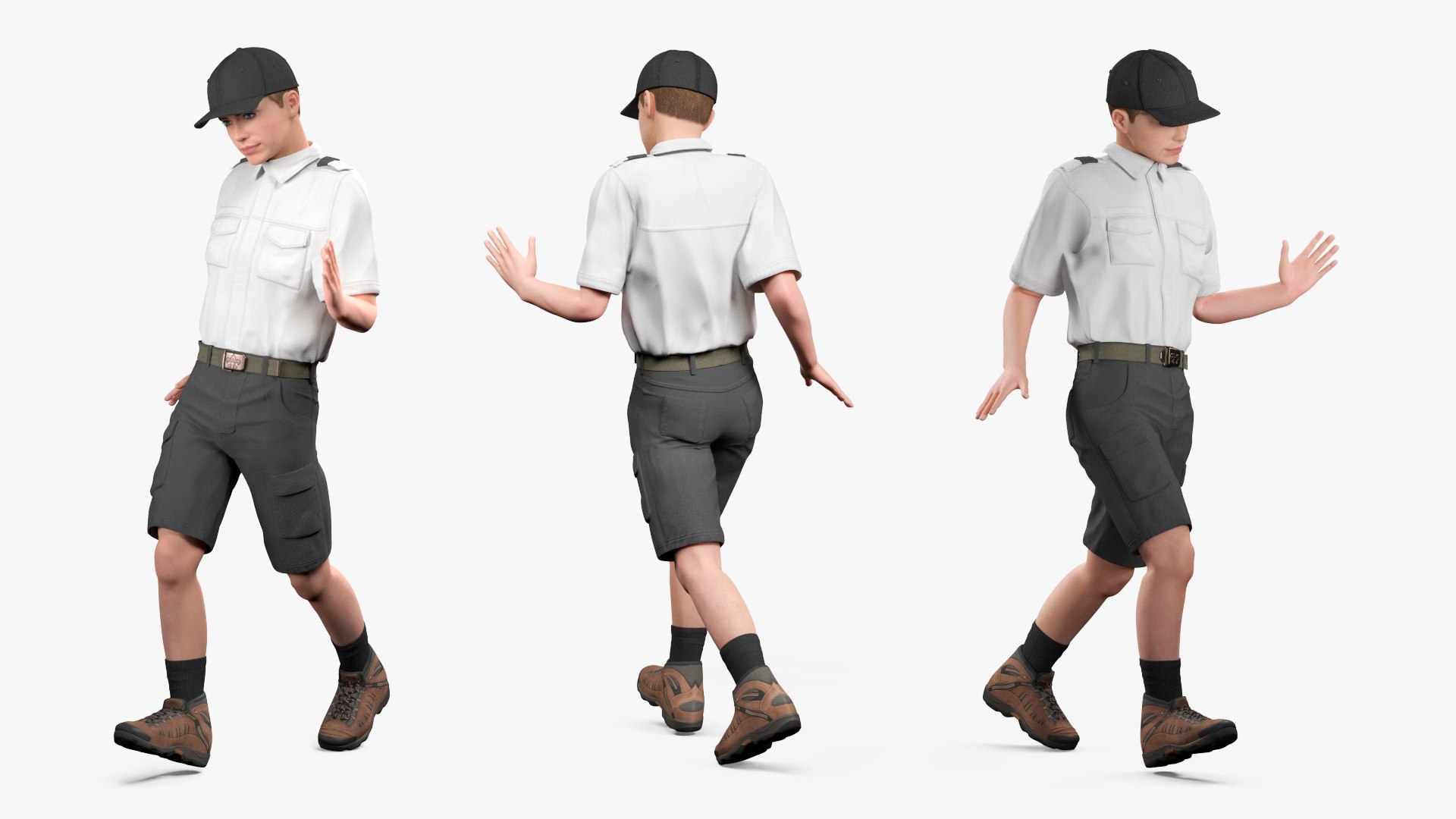 3D Boy in Summer Clothes Rigged model https://p.turbosquid.com/ts-thumb/9b/Y371ka/xj/boy_in_summer_clothes_rigged_005/jpg/1747809646/1920x1080/fit_q87/f5b486c971382ffe27892c0a5cb0bec7a58297ec/boy_in_summer_clothes_rigged_005.jpg