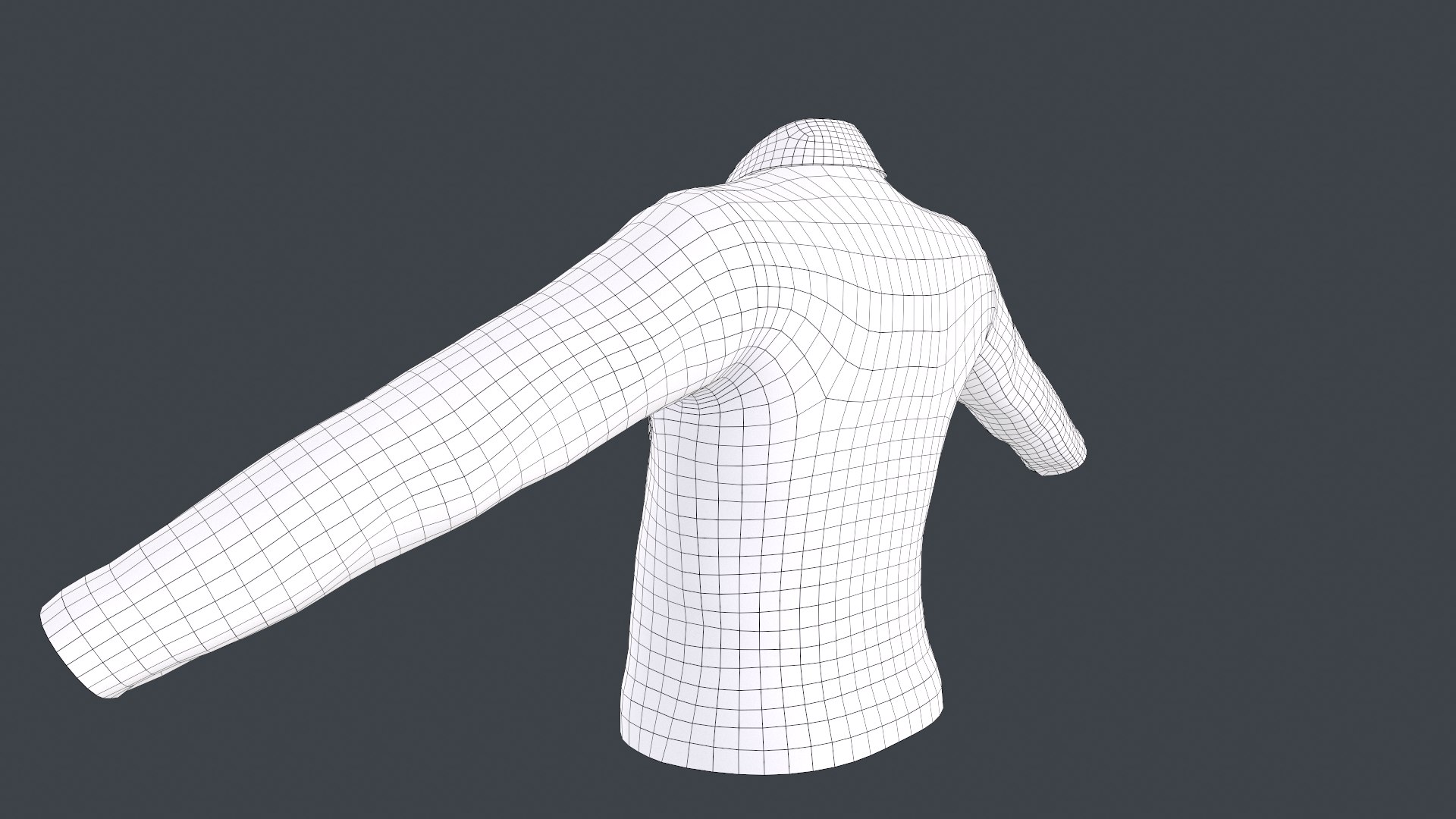 Black Denim Shirt 3D https://p.turbosquid.com/ts-thumb/9b/Y4JyTf/MA/wire_h__006/png/1668292525/1920x1080/fit_q87/235665b6d3b73204ce4ec46eecc2f764c033b8ba/wire_h__006.jpg