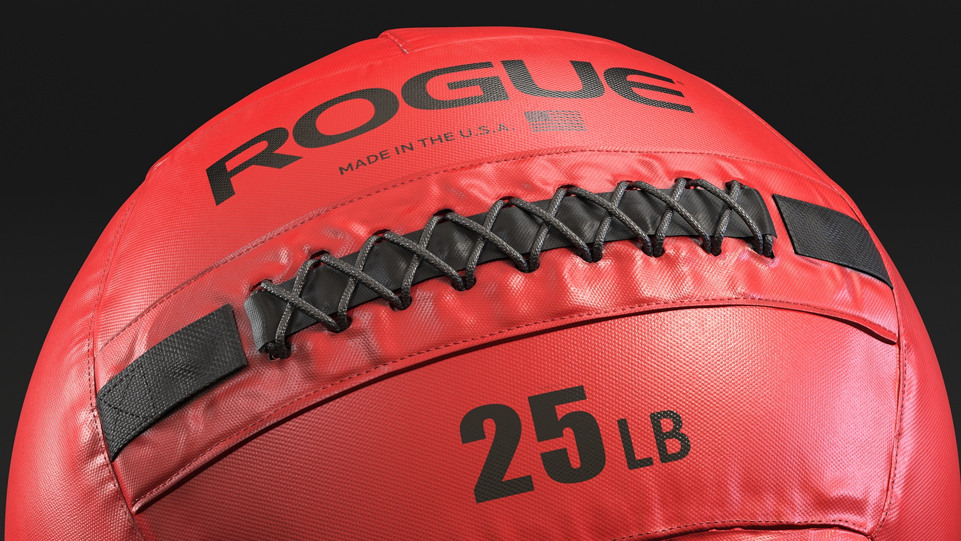 Red Fitness Medicine Ball 3D model https://p.turbosquid.com/ts-thumb/9b/ZAx6jL/5B/redfitnessmedicineball3dmodel009/jpg/1676962204/1920x1080/fit_q87/6cd3e6f5780d9a70cc51fbd6ba3f24318dec6e9e/redfitnessmedicineball3dmodel009.jpg