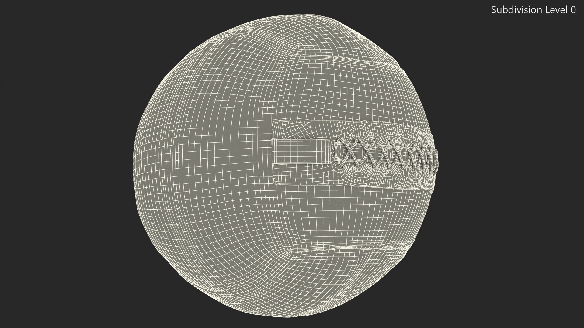 Red Fitness Medicine Ball 3D model https://p.turbosquid.com/ts-thumb/9b/ZAx6jL/J1/redfitnessmedicineball3dmodel018/jpg/1676962231/1920x1080/fit_q87/2c7b85826f8e63aa9ed4db71ee320c5a2fb9811f/redfitnessmedicineball3dmodel018.jpg