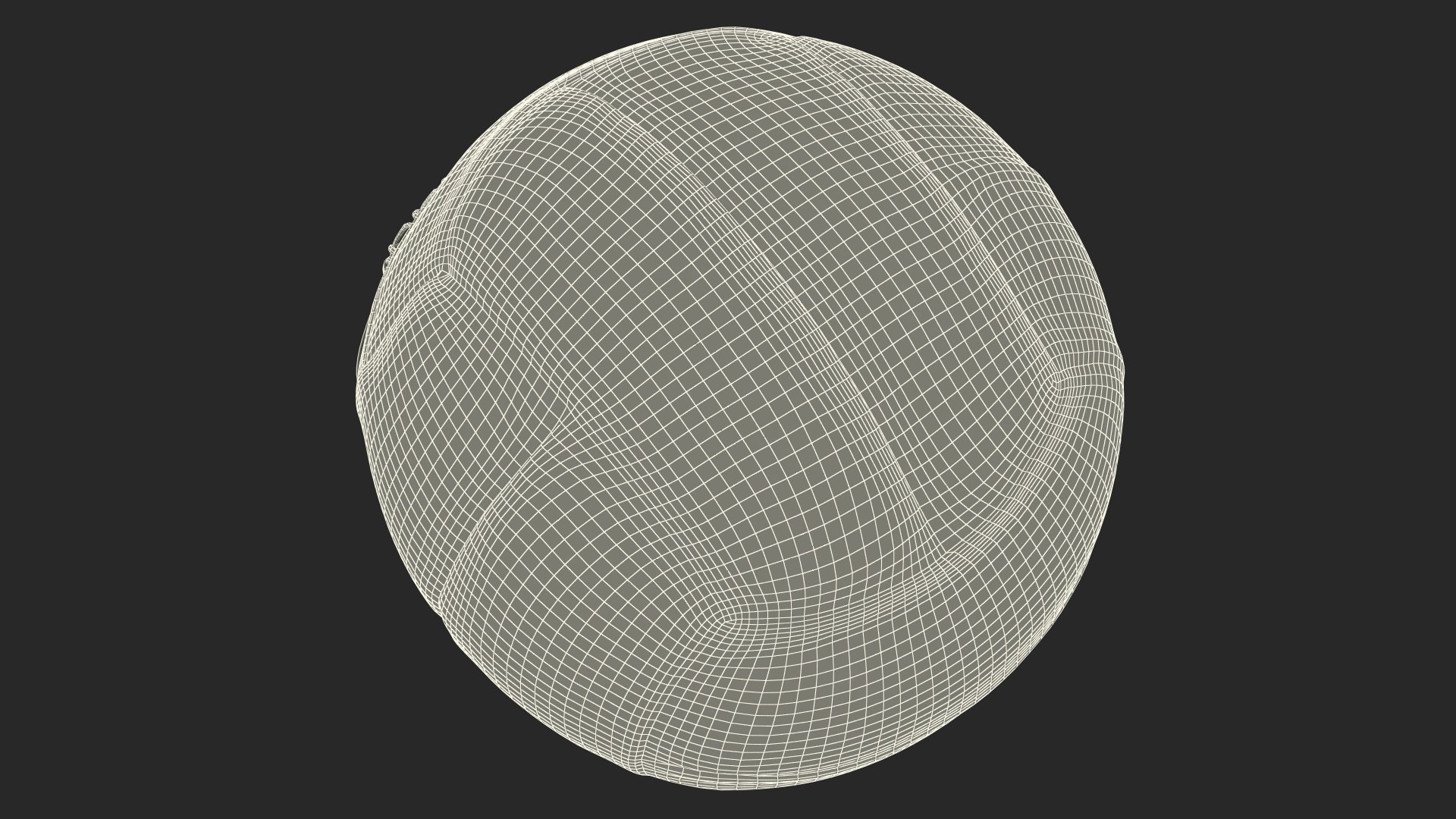 Red Fitness Medicine Ball 3D model https://p.turbosquid.com/ts-thumb/9b/ZAx6jL/Jh/redfitnessmedicineball3dmodel028/jpg/1676962263/1920x1080/fit_q87/4892b6a2172b0f2ed2f04b05e98245cb90c0dd68/redfitnessmedicineball3dmodel028.jpg