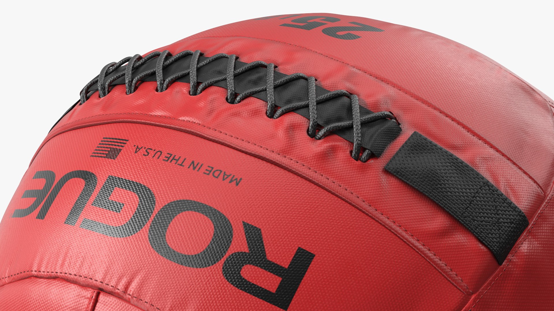Red Fitness Medicine Ball 3D model https://p.turbosquid.com/ts-thumb/9b/ZAx6jL/at/redfitnessmedicineball3dmodel016/jpg/1676962225/1920x1080/fit_q87/f444e4ef6a388eb8cda7ac69f5c948c9aa2cc49c/redfitnessmedicineball3dmodel016.jpg