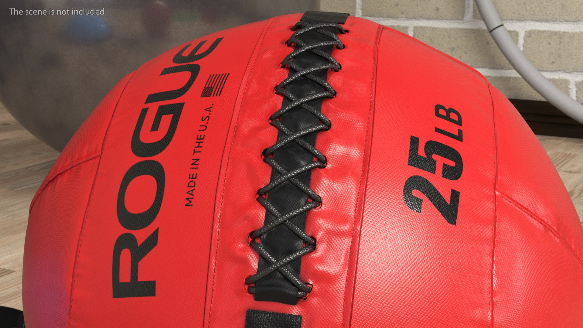 Red Fitness Medicine Ball 3D model https://p.turbosquid.com/ts-thumb/9b/ZAx6jL/bQ/redfitnessmedicineball3dmodel006/jpg/1676962194/1920x1080/fit_q87/edc5132c0295b25ee272671370a859fe76ba8bdd/redfitnessmedicineball3dmodel006.jpg