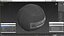Red Fitness Medicine Ball