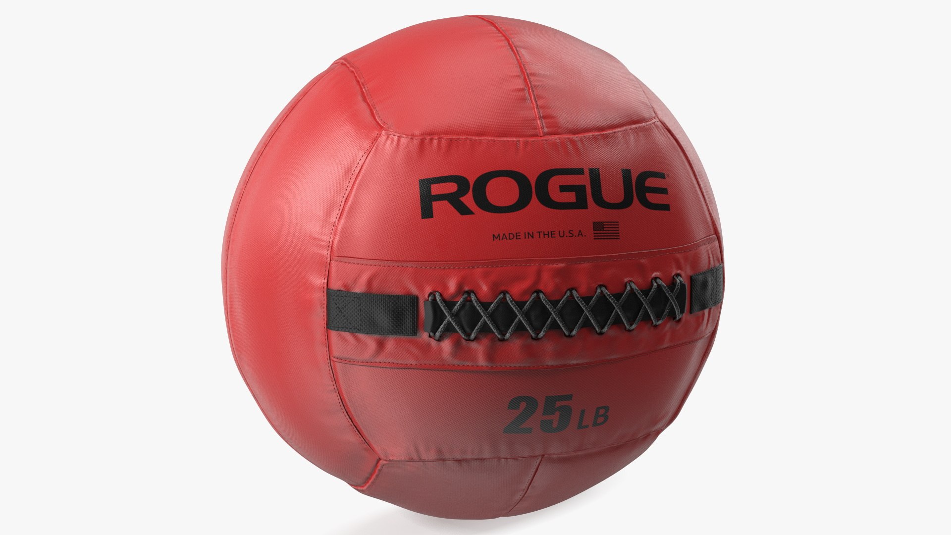 Red Fitness Medicine Ball 3D model https://p.turbosquid.com/ts-thumb/9b/ZAx6jL/e6/redfitnessmedicineball3dmodel011/jpg/1676962210/1920x1080/fit_q87/61c3445cfa2fcb4bc5cfae56d2992475b3f281a5/redfitnessmedicineball3dmodel011.jpg
