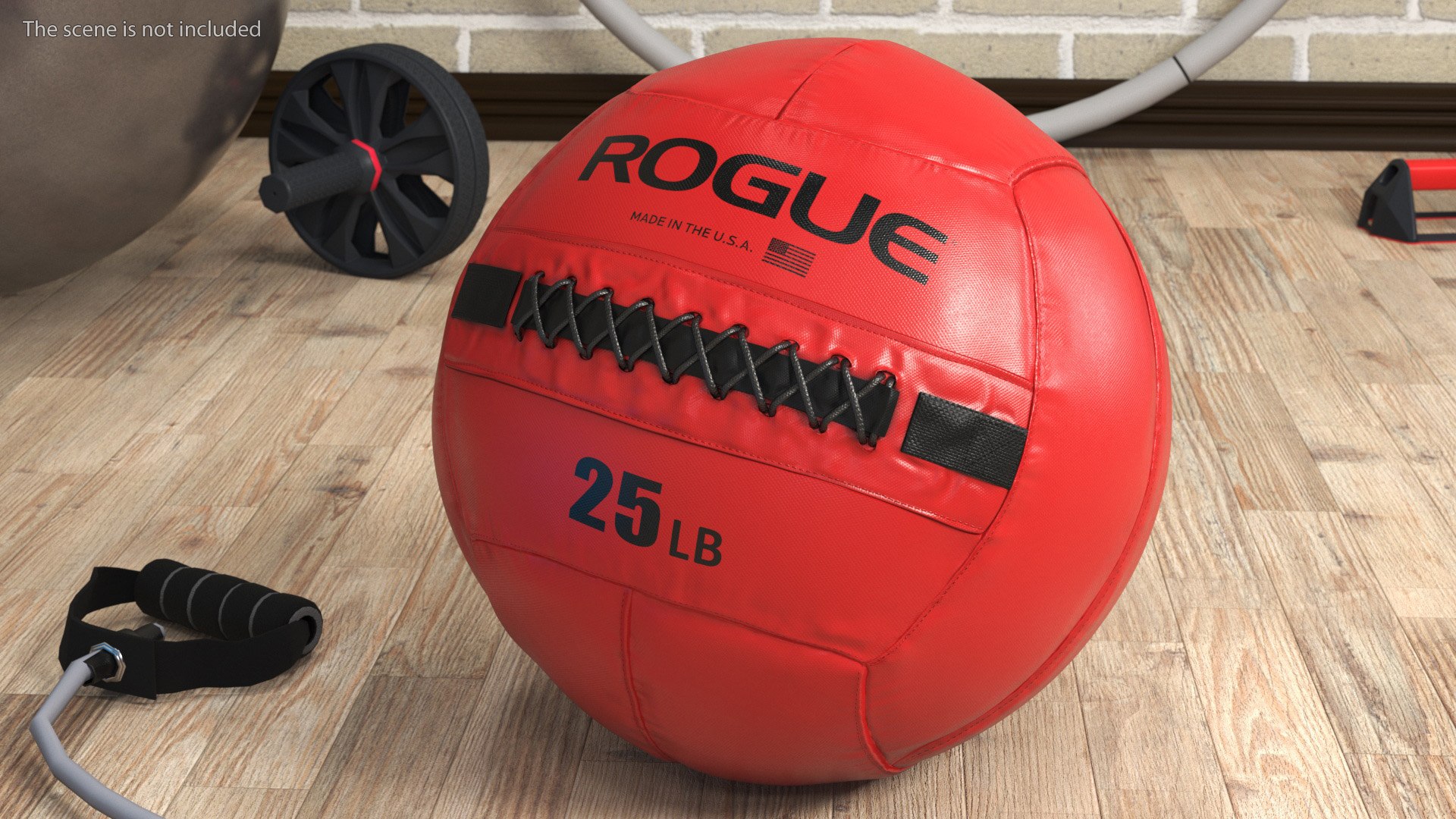 Red Fitness Medicine Ball 3D model https://p.turbosquid.com/ts-thumb/9b/ZAx6jL/fO/redfitnessmedicineball3dmodel003/jpg/1676962185/1920x1080/fit_q87/24fd8410fc246c1df1d835fb700a872d1d820e0b/redfitnessmedicineball3dmodel003.jpg