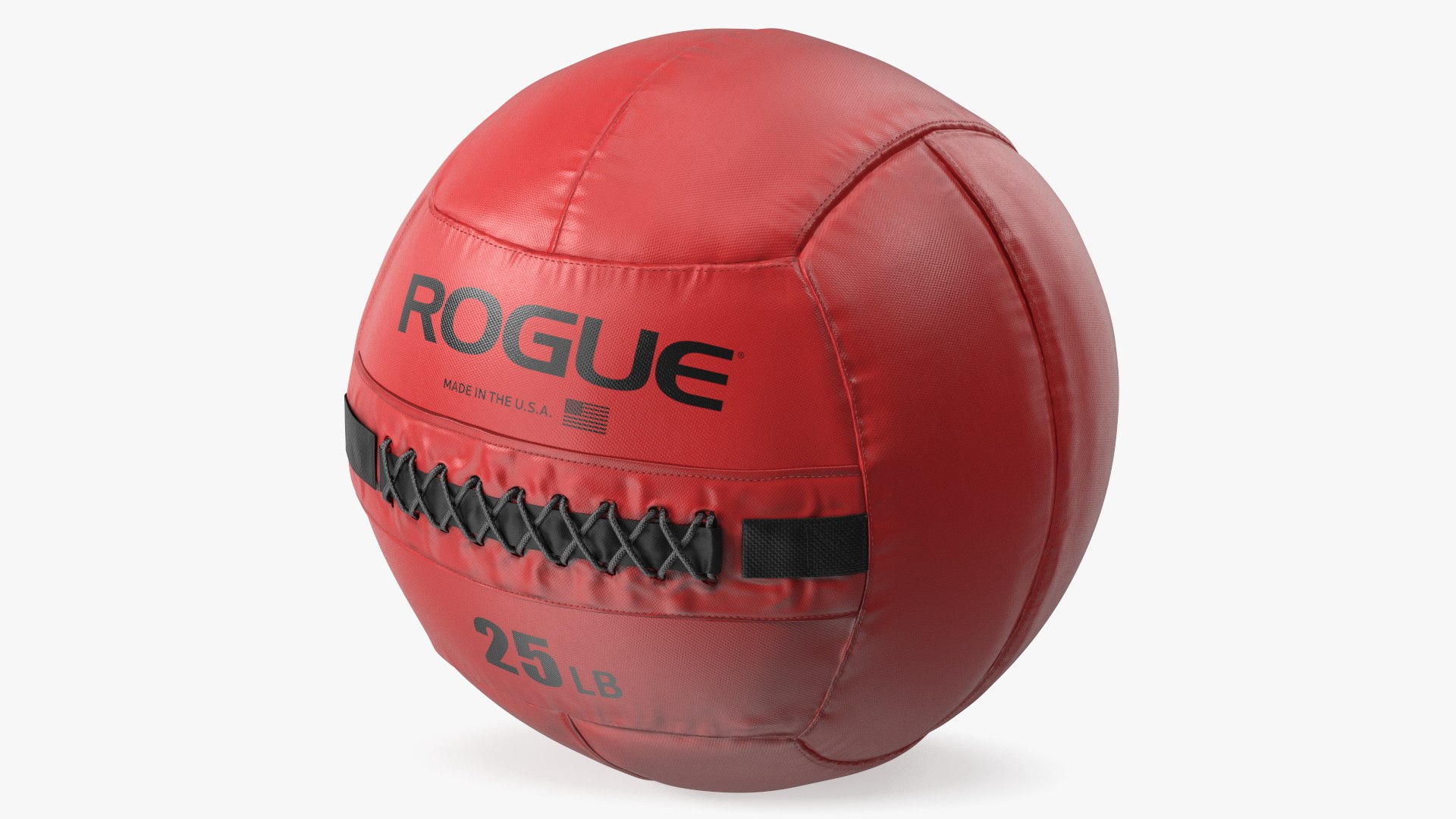 Red Fitness Medicine Ball 3D model https://p.turbosquid.com/ts-thumb/9b/ZAx6jL/mW/redfitnessmedicineball3dmodel010/jpg/1676962207/1920x1080/fit_q87/92125d36a55318e83124c769e59b7f965f85fb0f/redfitnessmedicineball3dmodel010.jpg