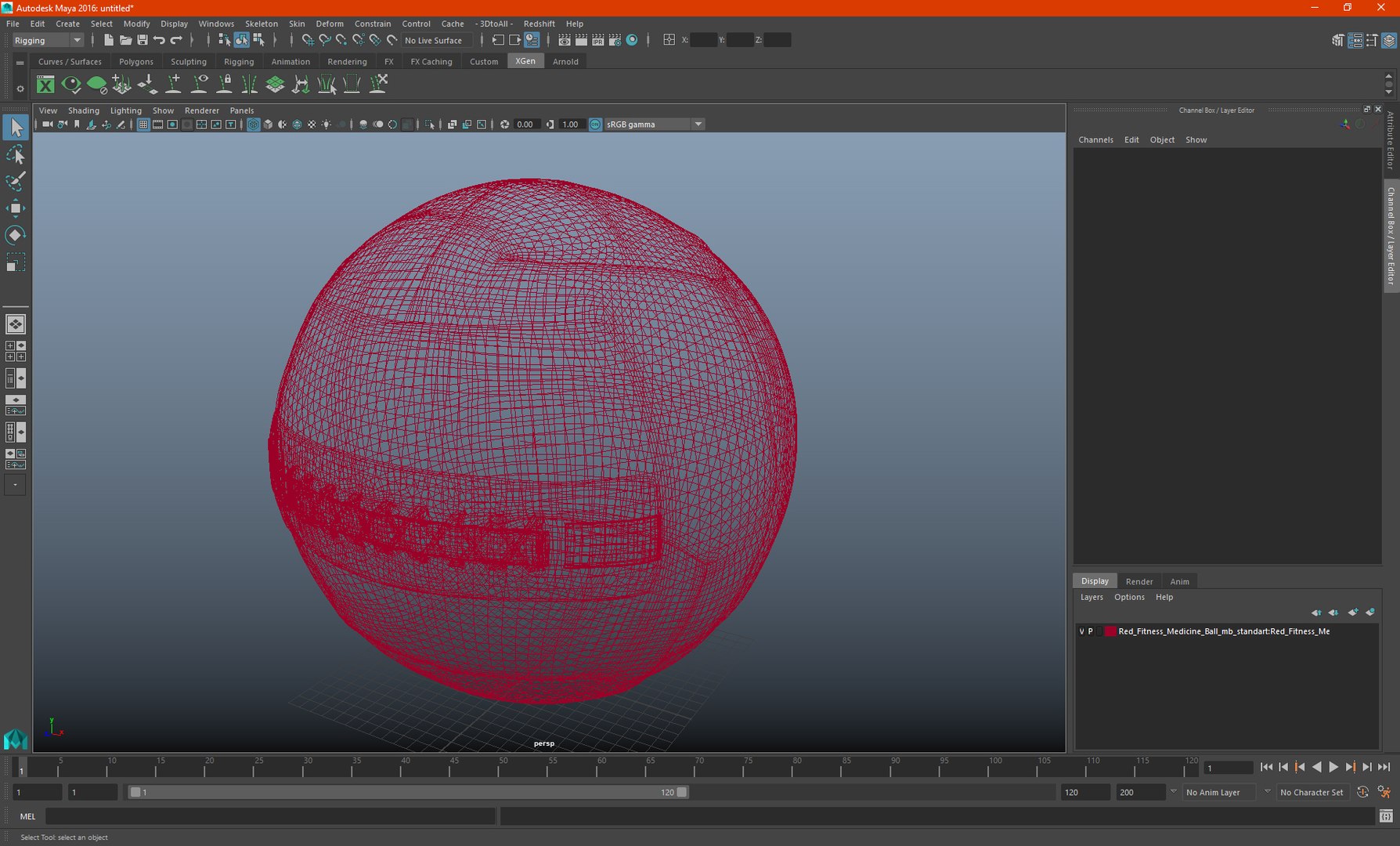 Red Fitness Medicine Ball 3D model https://p.turbosquid.com/ts-thumb/9b/ZAx6jL/qG/redfitnessmedicineball3dmodel024/jpg/1676962251/1920x1080/fit_q87/78ebfbd1a9658d189dfaaf5213f9c0c87daf4431/redfitnessmedicineball3dmodel024.jpg