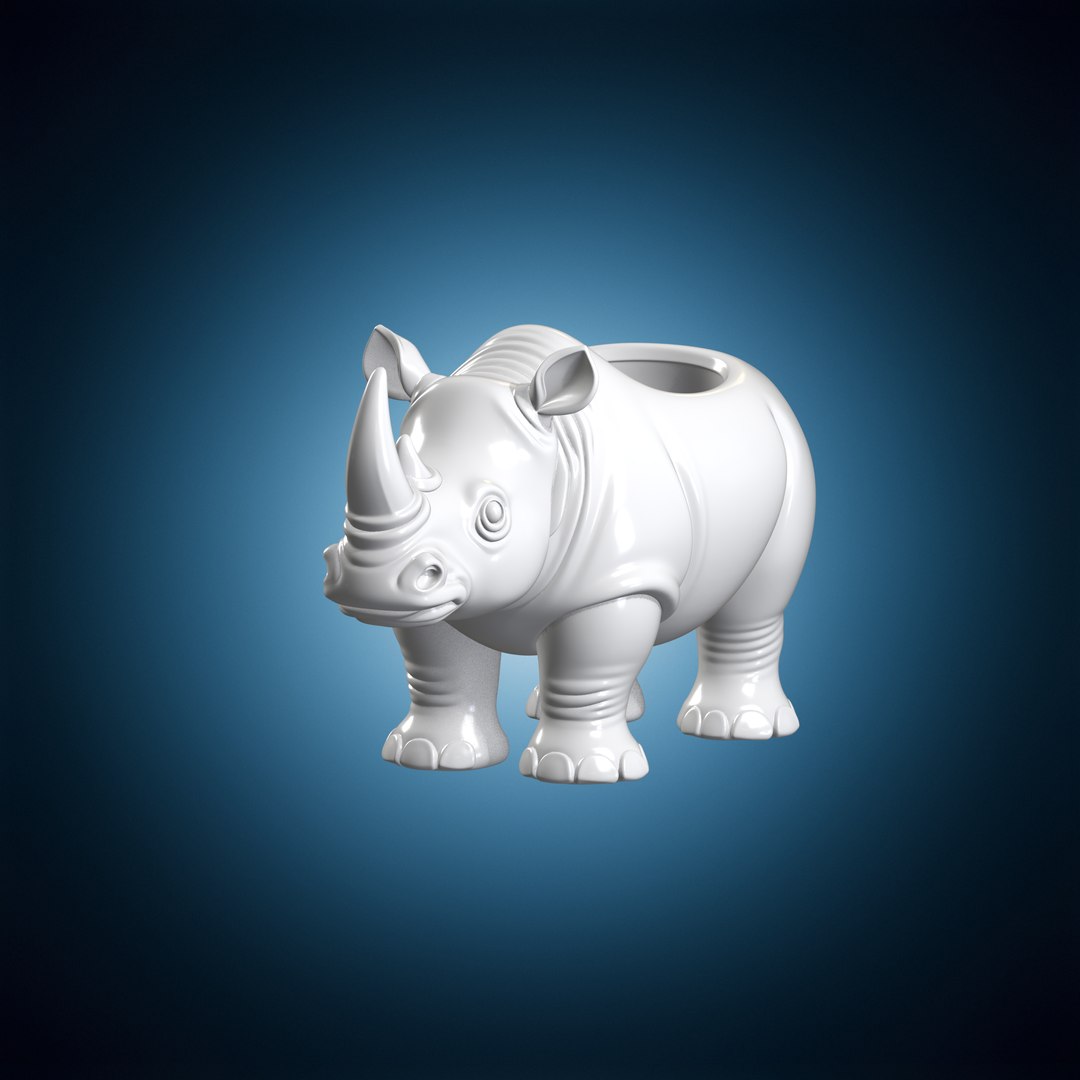 Rhino Planter 3D Print Model 3D model https://p.turbosquid.com/ts-thumb/9b/ZxaTPG/Pt/rhinoplanter20260417stl3dprintturntable0260deg/png/1778714730/1920x1080/fit_q87/8a428cc0e1d39e6f02c17310448aa6f5196ed7ba/rhinoplanter20260417stl3dprintturntable0260deg.jpg
