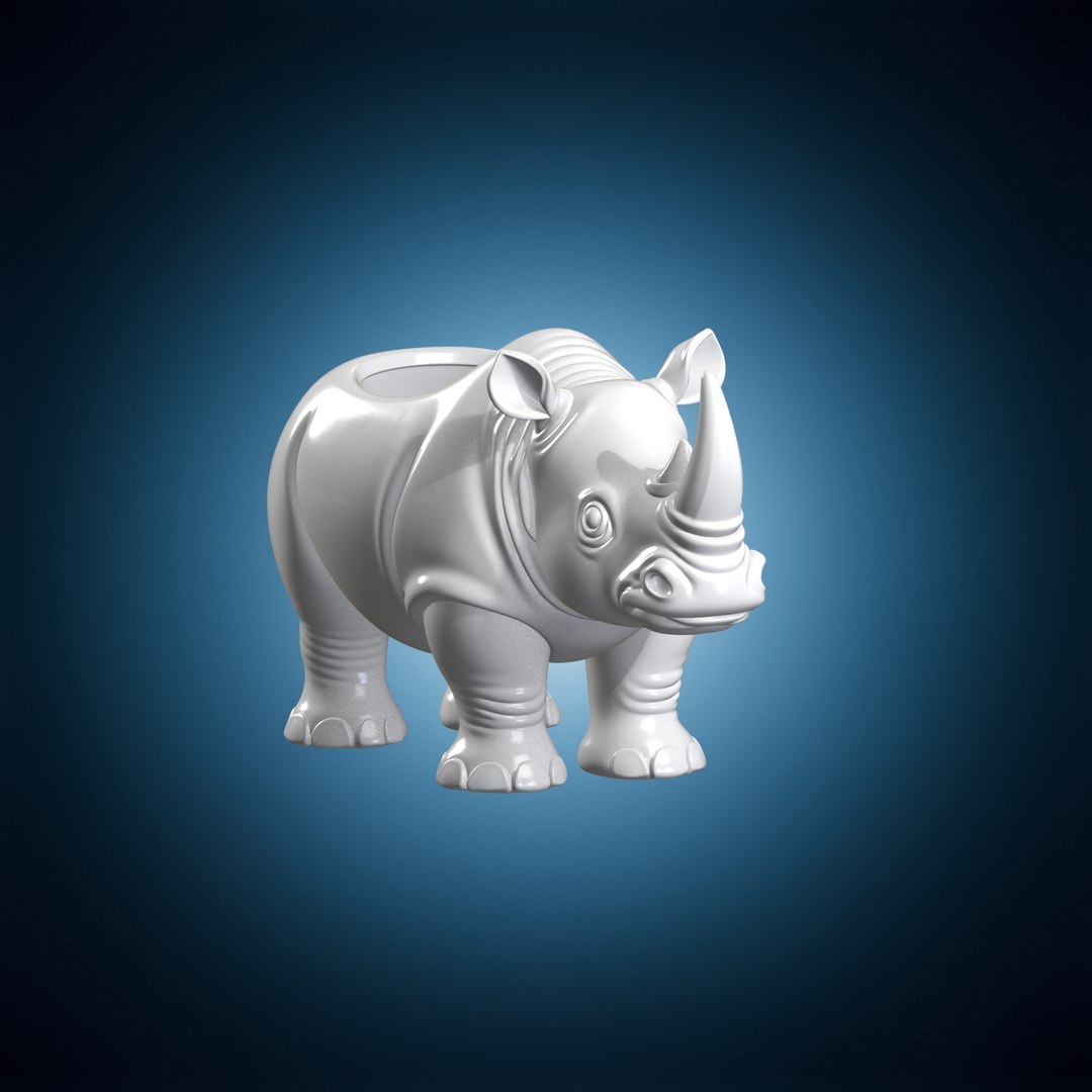 Rhino Planter 3D Print Model 3D model https://p.turbosquid.com/ts-thumb/9b/ZxaTPG/uL/rhinoplanter20260417stl3dprintturntable03120deg/png/1778714731/1920x1080/fit_q87/9bde6929d963e6e8c1b67b0cc9c7c8257cb3c838/rhinoplanter20260417stl3dprintturntable03120deg.jpg