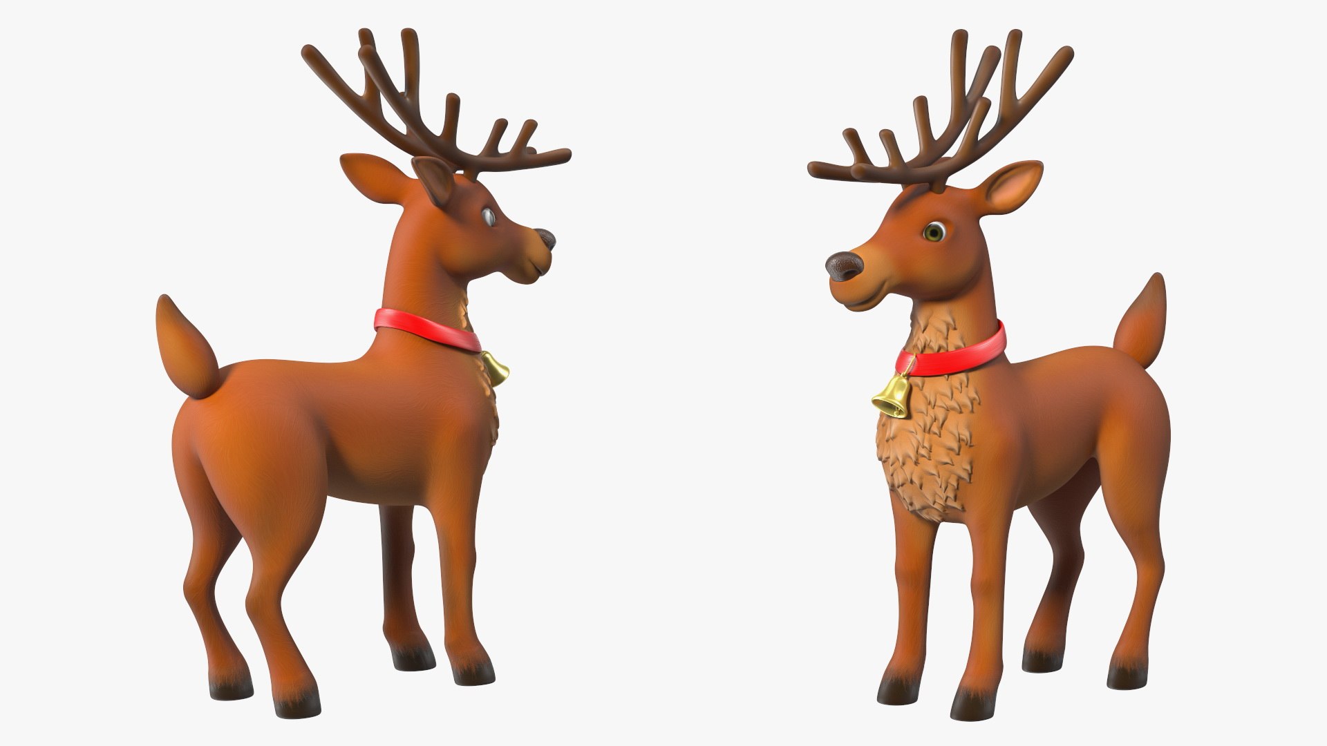 Christmas Reindeer Cartoon Basic Pose model https://p.turbosquid.com/ts-thumb/9b/atsl34/01/christmasreindeercartoonbasicposec4dmodel016/jpg/1705982312/1920x1080/fit_q87/6c64265f1057dc246c61ac93a696a5863bc05112/christmasreindeercartoonbasicposec4dmodel016.jpg