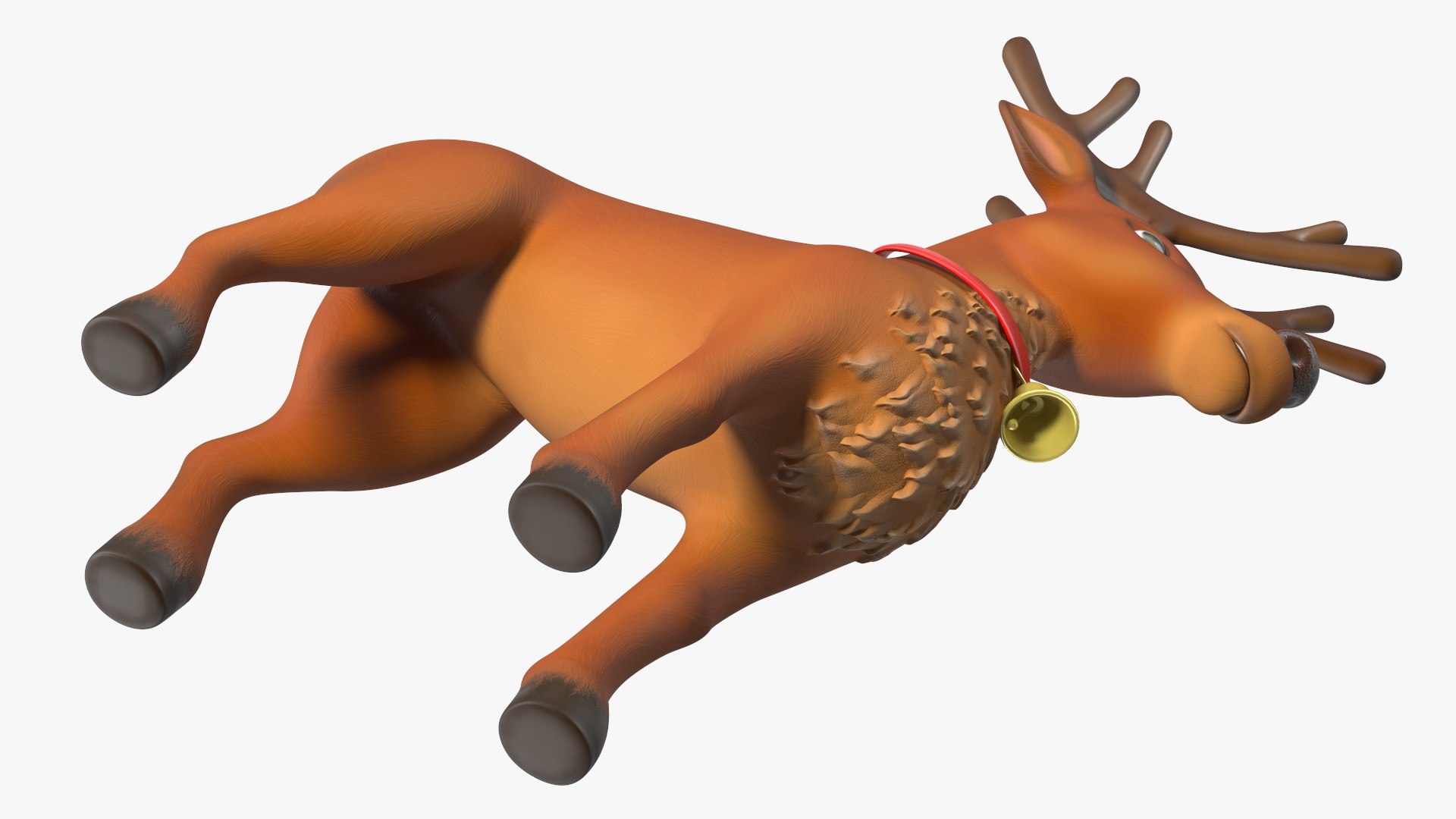 Christmas Reindeer Cartoon Basic Pose model https://p.turbosquid.com/ts-thumb/9b/atsl34/b0/christmasreindeercartoonbasicposec4dmodel019/jpg/1705982323/1920x1080/fit_q87/439b484fa7e537b36c57be7c93cf75ea263be6d3/christmasreindeercartoonbasicposec4dmodel019.jpg