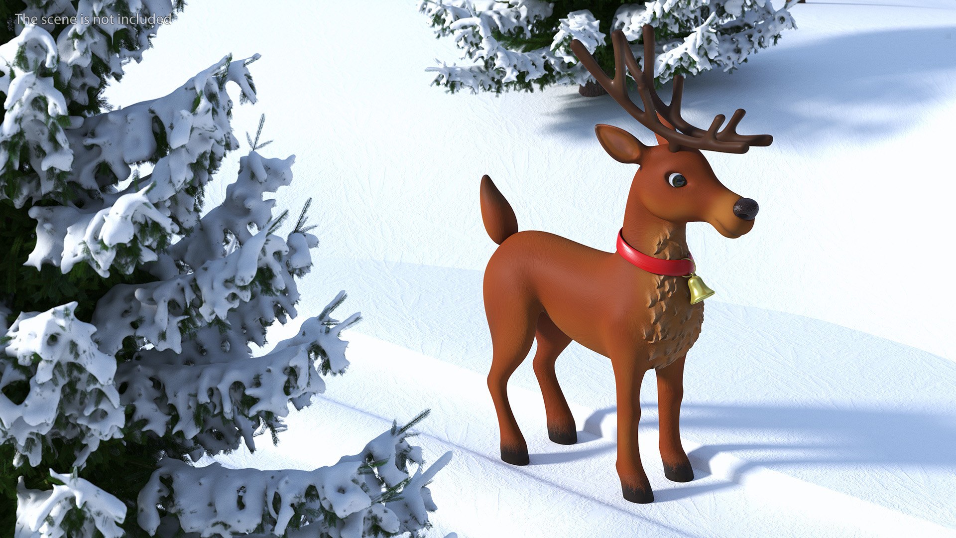 Christmas Reindeer Cartoon Basic Pose model https://p.turbosquid.com/ts-thumb/9b/atsl34/cf/christmasreindeercartoonbasicposec4dmodel010/jpg/1705982295/1920x1080/fit_q87/4cedeb1d52d615dcfff1e9ccdf1e47f6b7558ef3/christmasreindeercartoonbasicposec4dmodel010.jpg