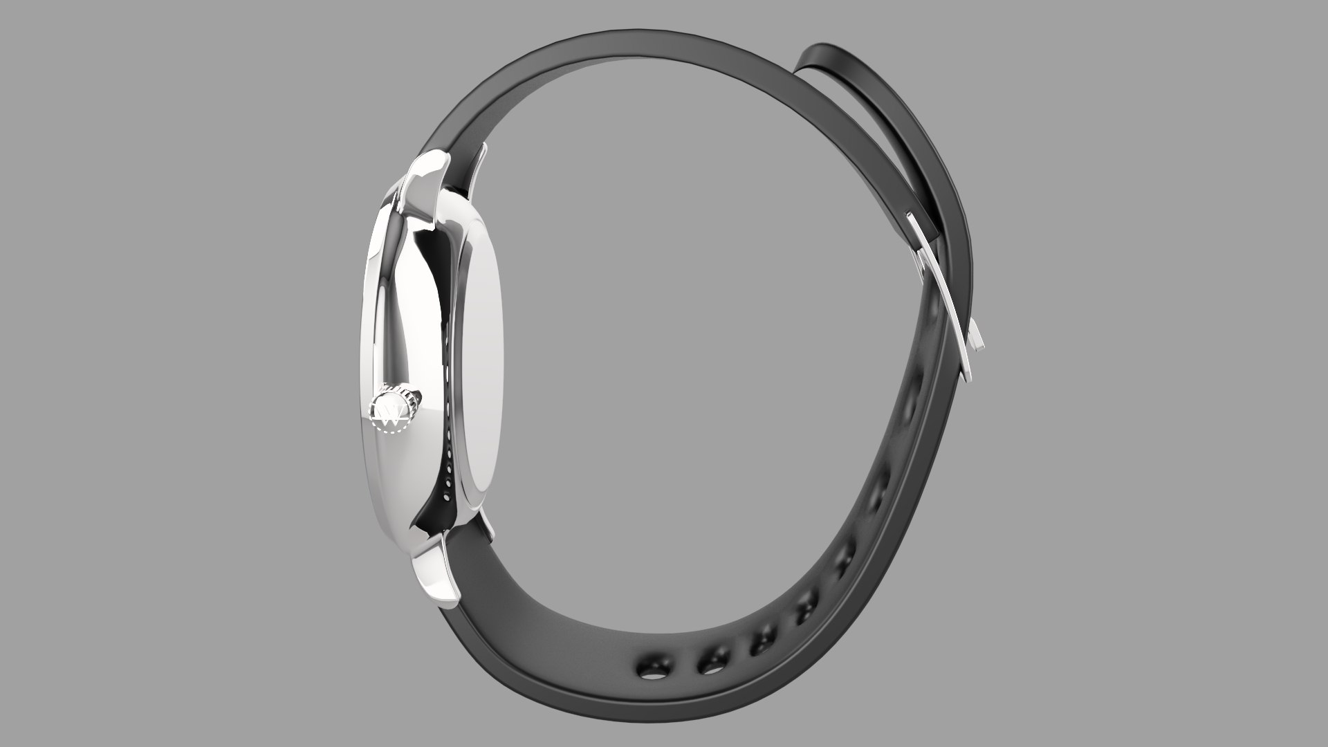 Silver Watch model https://p.turbosquid.com/ts-thumb/9b/cViGuv/19/silverwatch202404/jpg/1742076843/1920x1080/fit_q87/da5d84e91375eff2d473feaed7e56691b9fe513a/silverwatch202404.jpg
