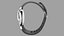 Orologio d'argento