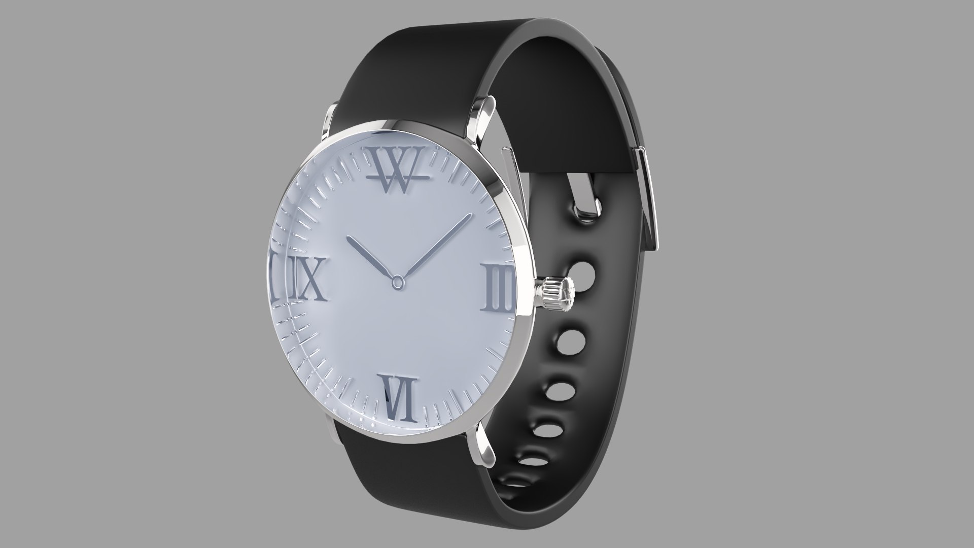 Silver Watch model https://p.turbosquid.com/ts-thumb/9b/cViGuv/5W/silverwatch202401/jpg/1742076849/1920x1080/fit_q87/3f5f64a17c793520aa2fd39174afa6473bb96589/silverwatch202401.jpg
